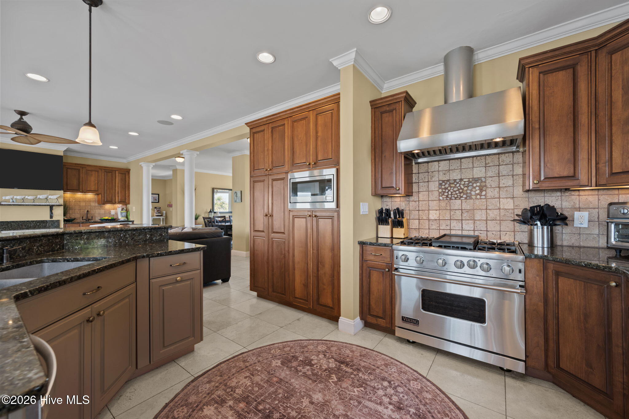 100568549 | Photo 19