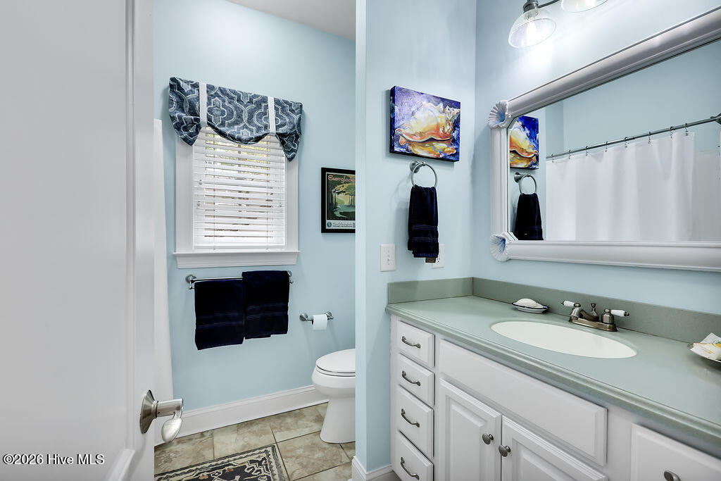 100554973 | Photo 29