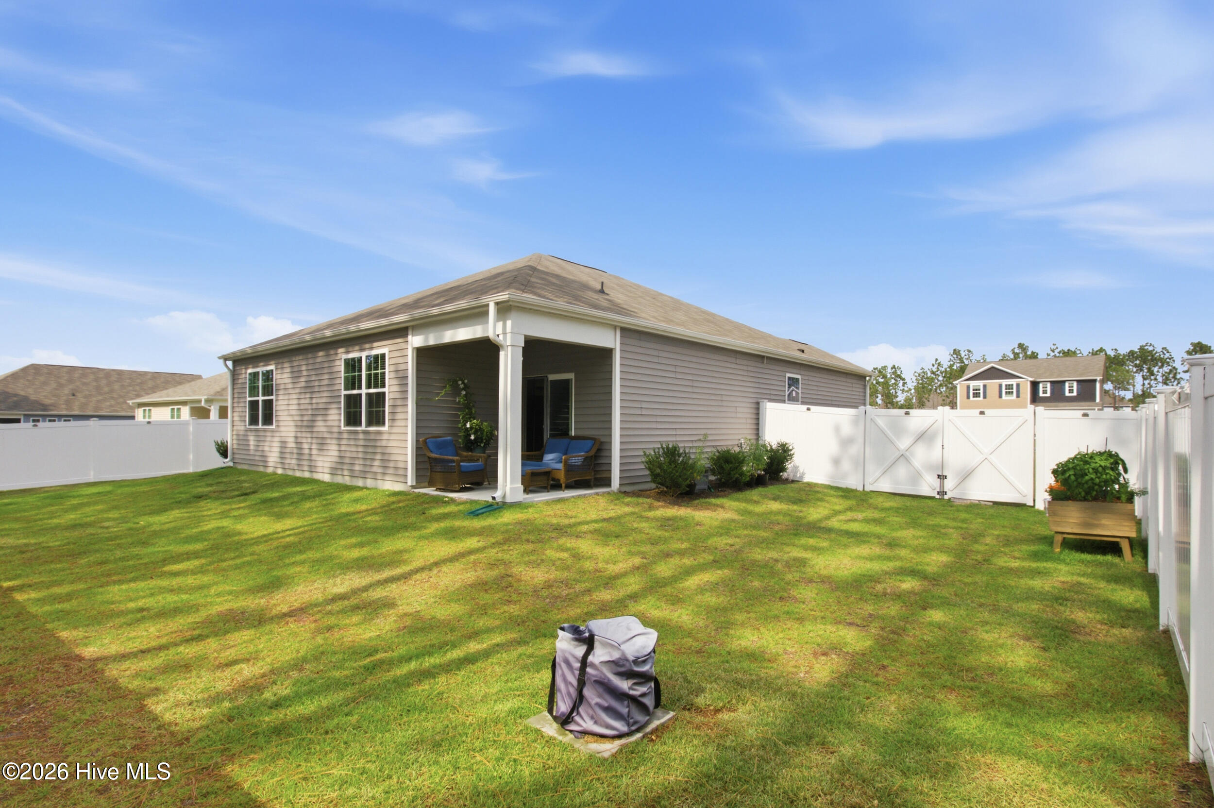 252 Jones Ridge Lane Lot 70,Newport