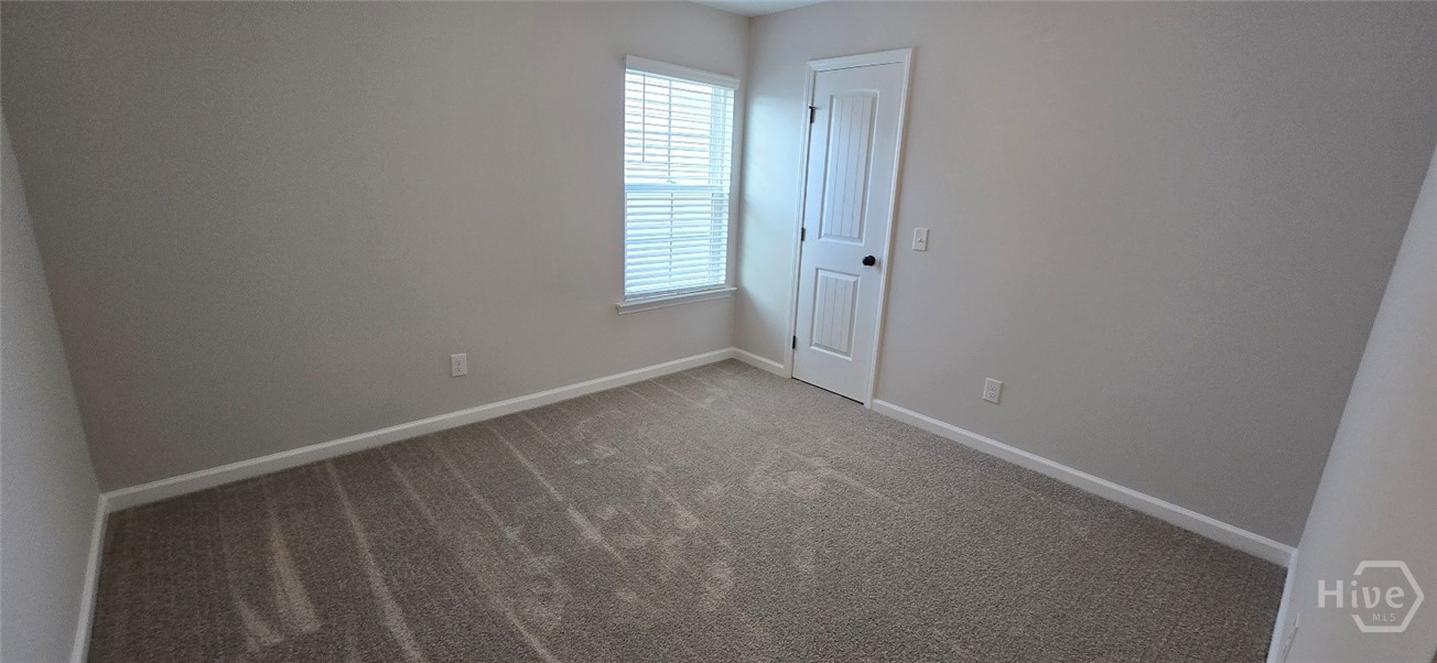 109 Exmoor Circle, Savannah, GA, 31302