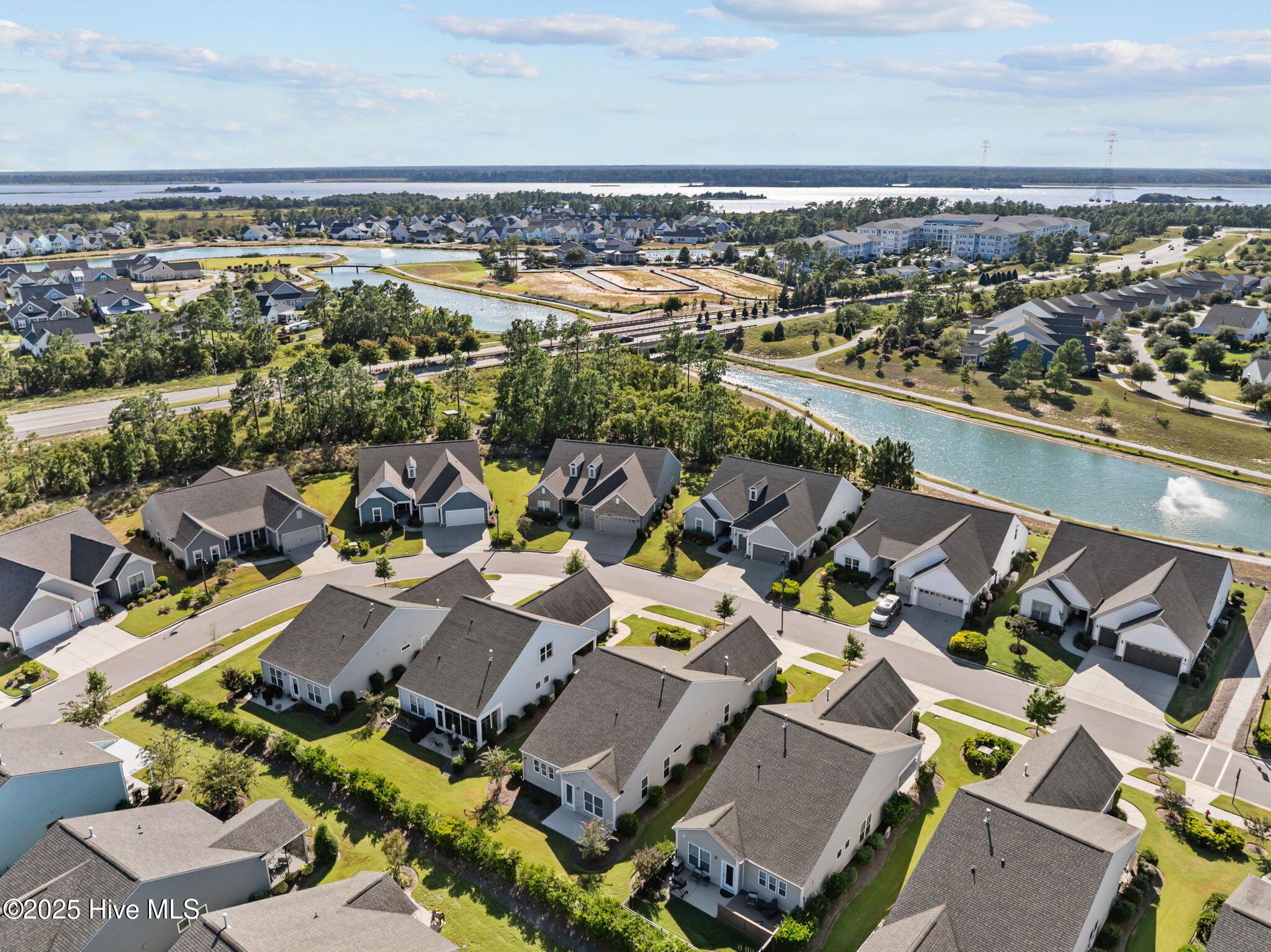 100540336 | Photo 12