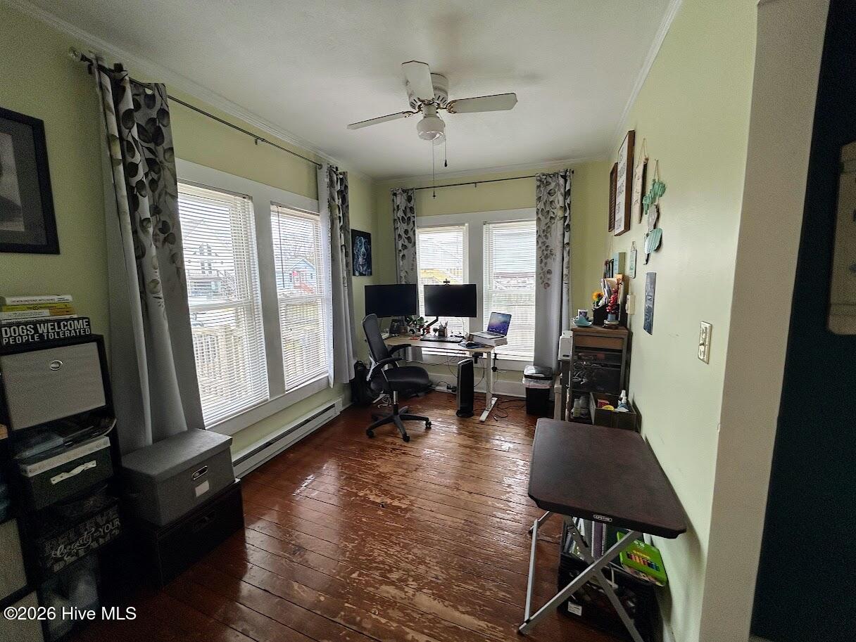 100554949 | Photo 12