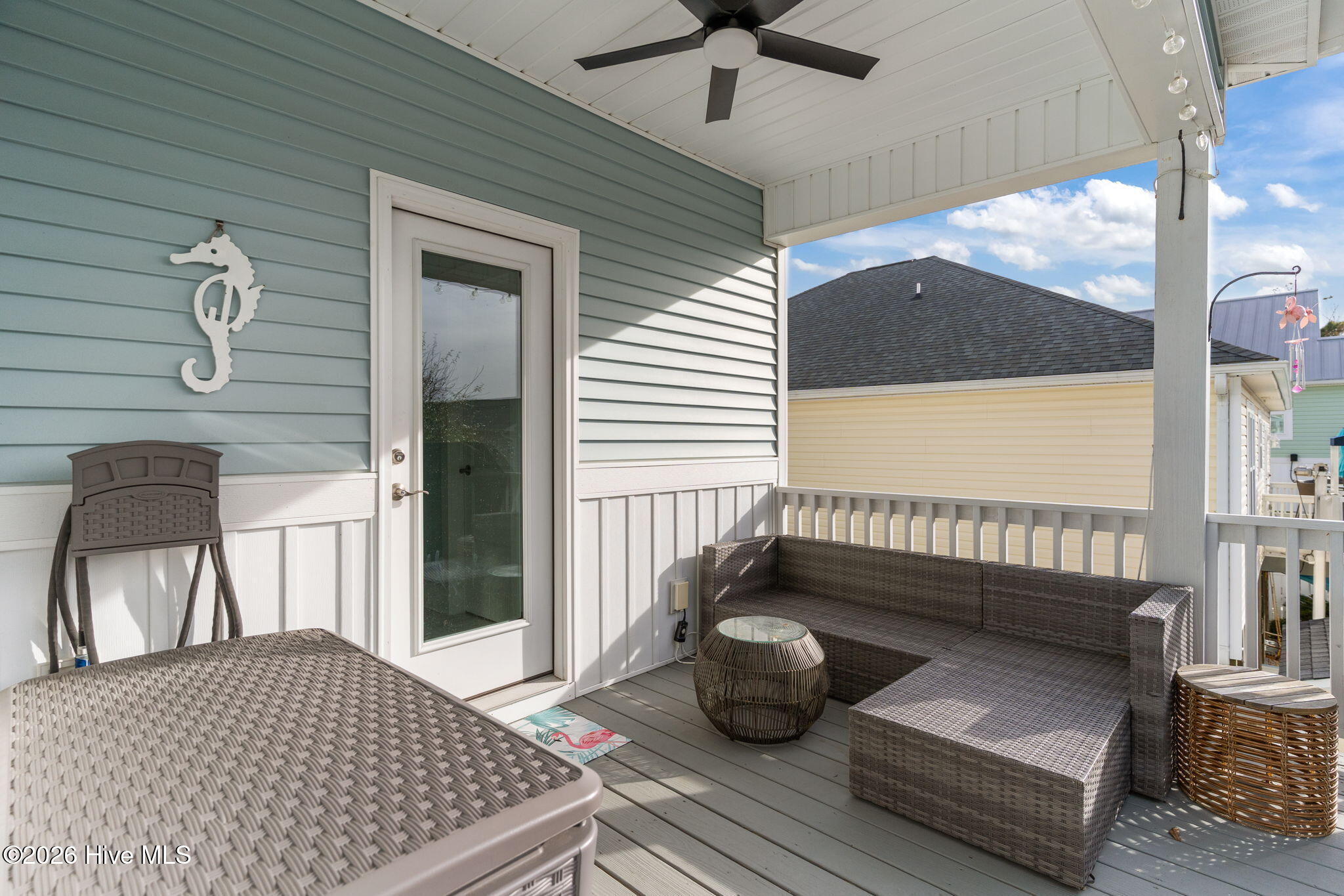 100549491 | Photo 47