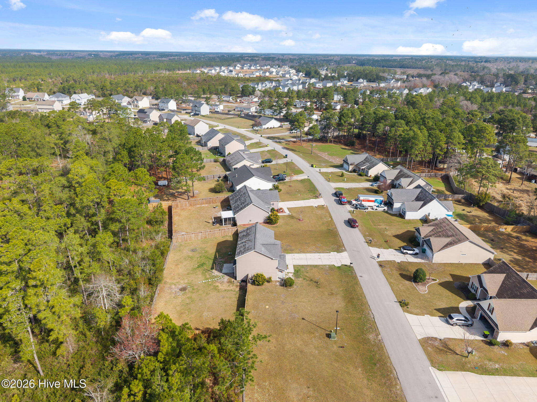 100557440 | Photo 47