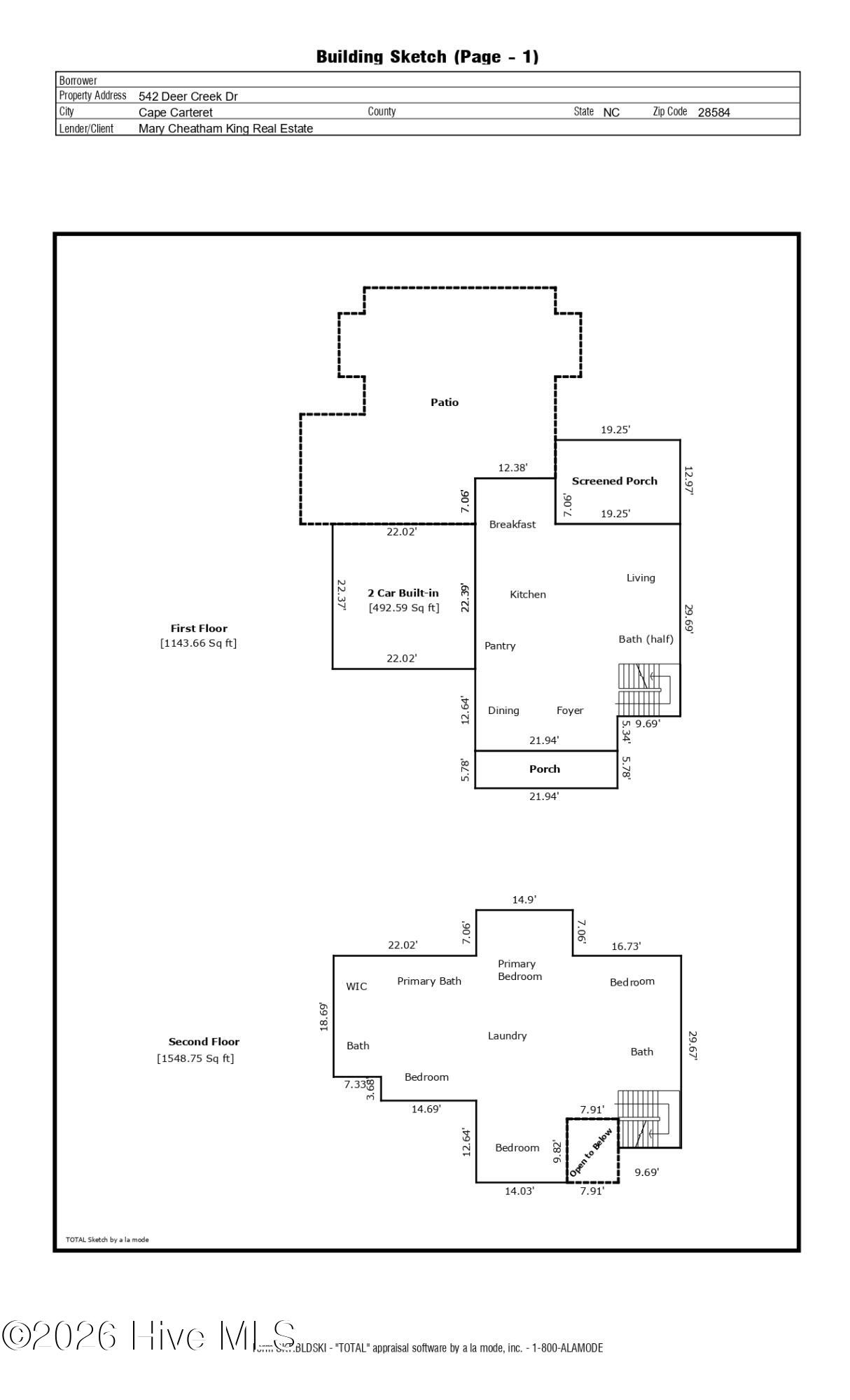 100556315 | Photo 46