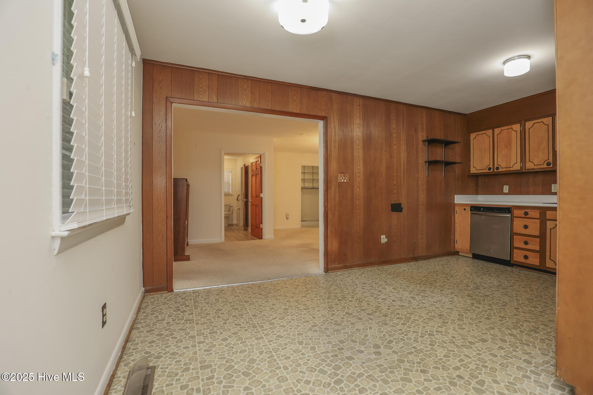 137 Cardinal Road, Jacksonville, NC 28546 – photo 16: 137 Cardinal-23