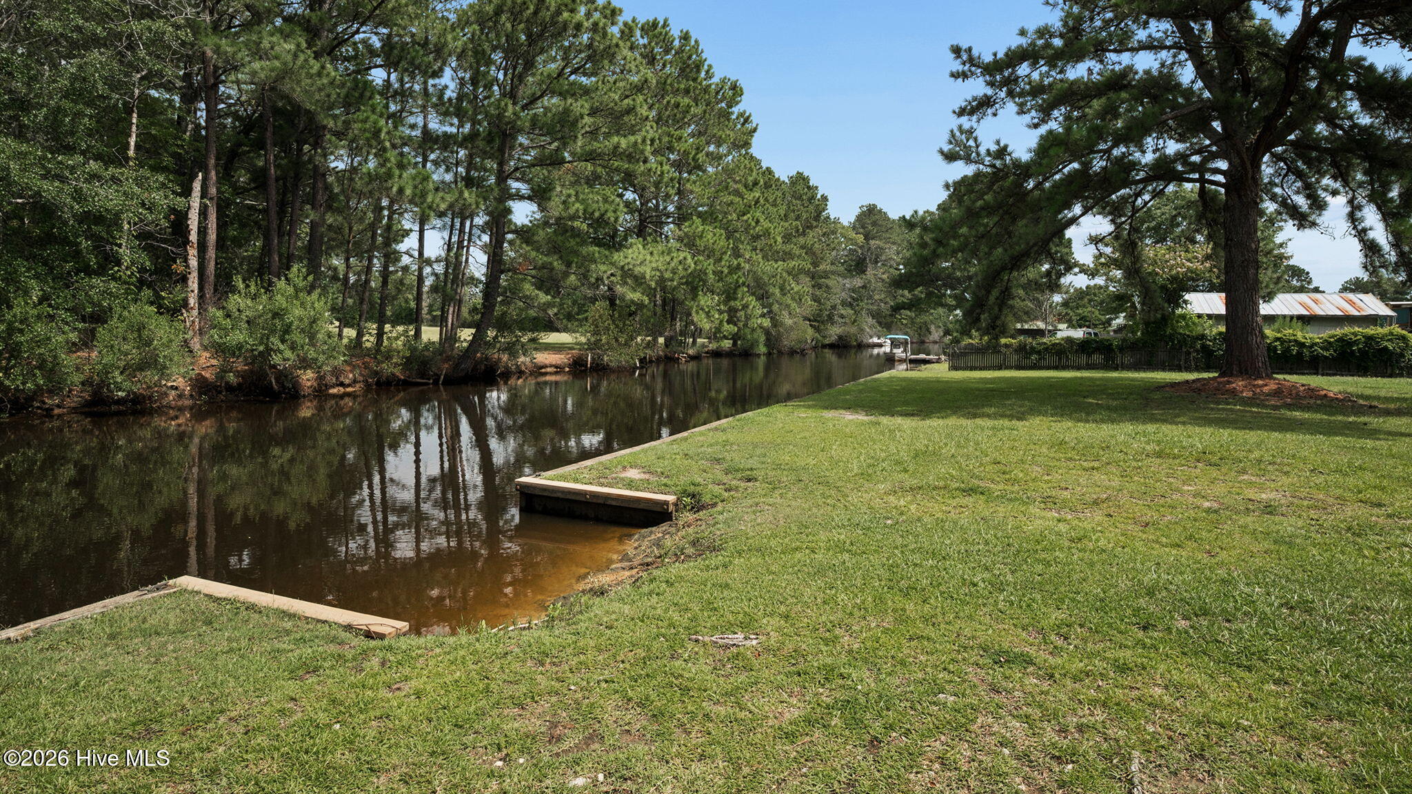 3rd image of 272 Bay Shore Dr, Chocowinity, NC 27817 | MLS# 100591071