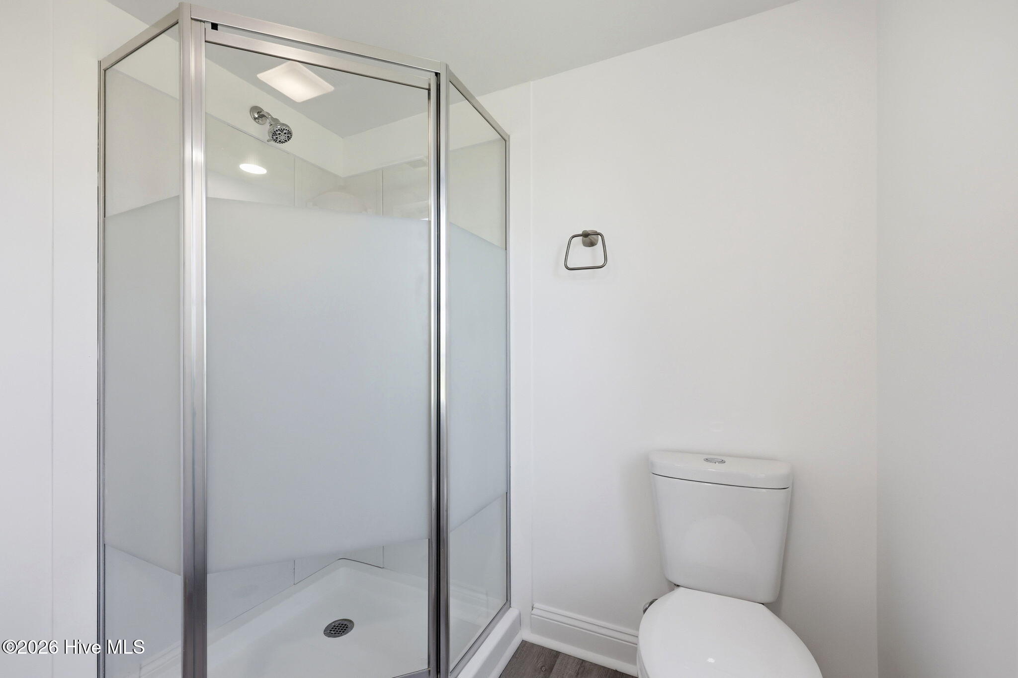 279 Goose Pond Road,Marshallberg