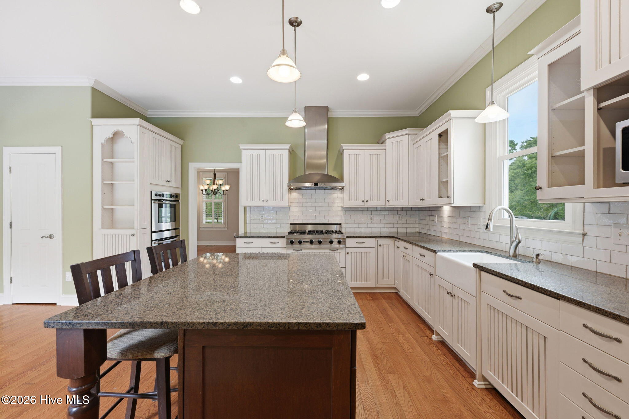 136 Wildflower Way,Pollocksville