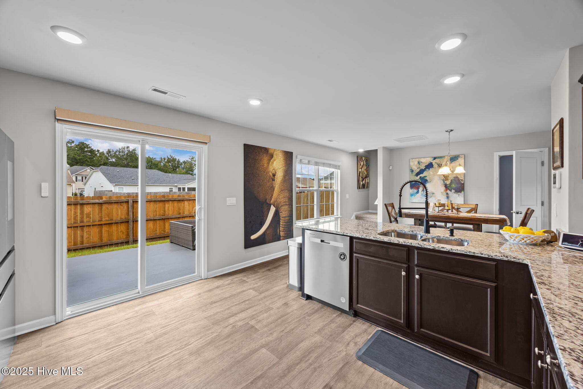 109 Walton Drive, New Bern, NC 28562