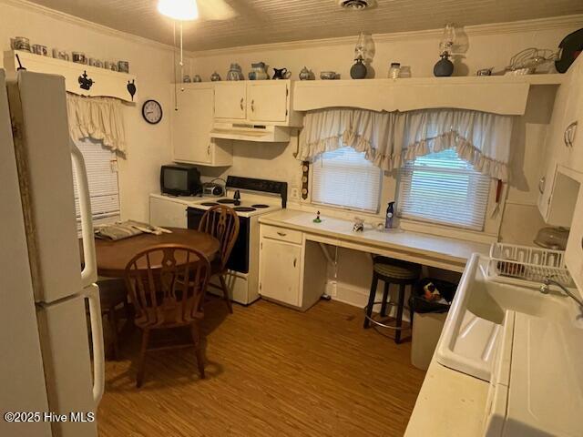 Homes for sale in Elizabethtown, NC | 302 Lower St, Elizabethtown, NC 28337 | MLS# 100510019