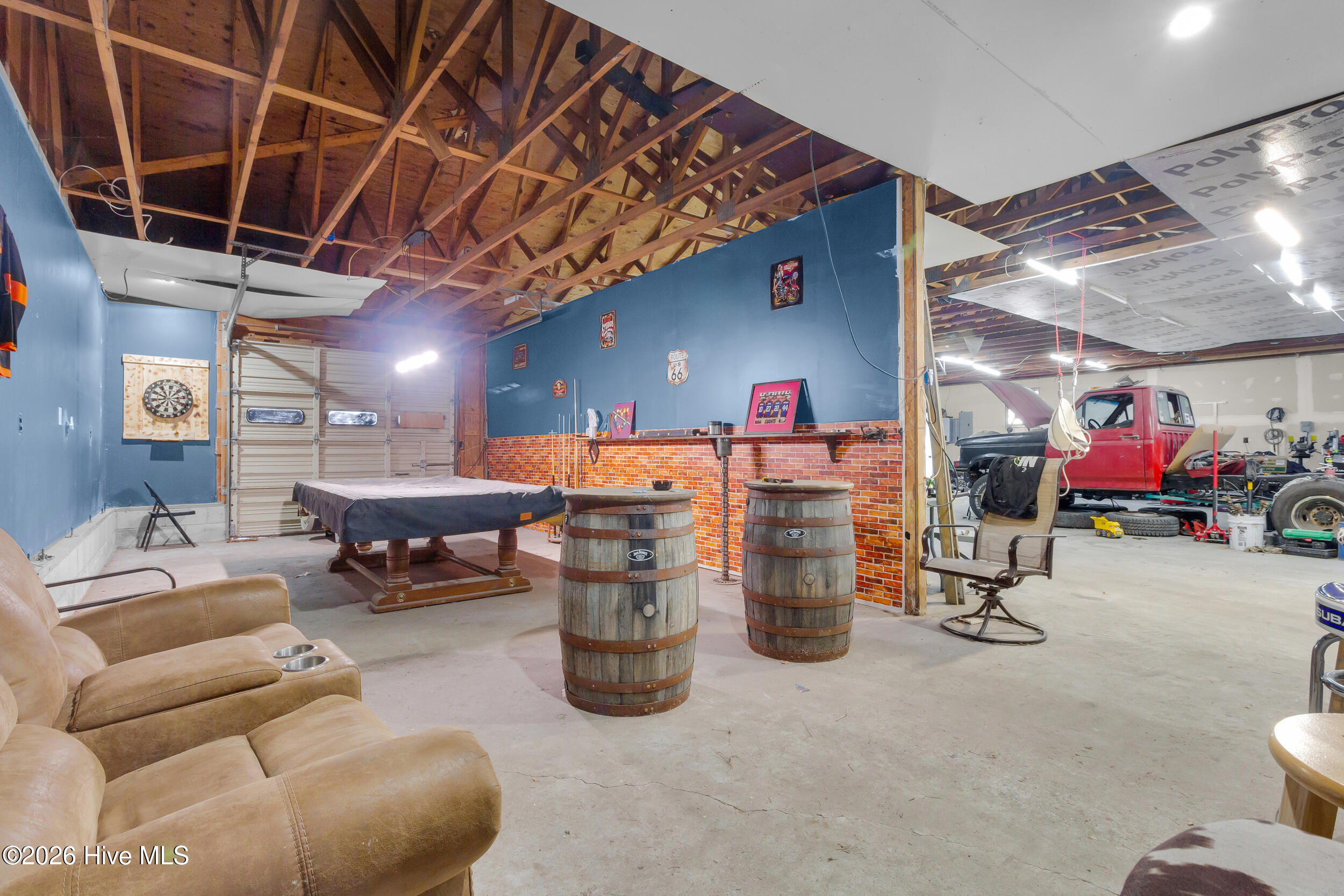 Homes for sale in New Bern, NC | 614 W Thurman Rd, New Bern, NC 28562 | MLS# 100553004