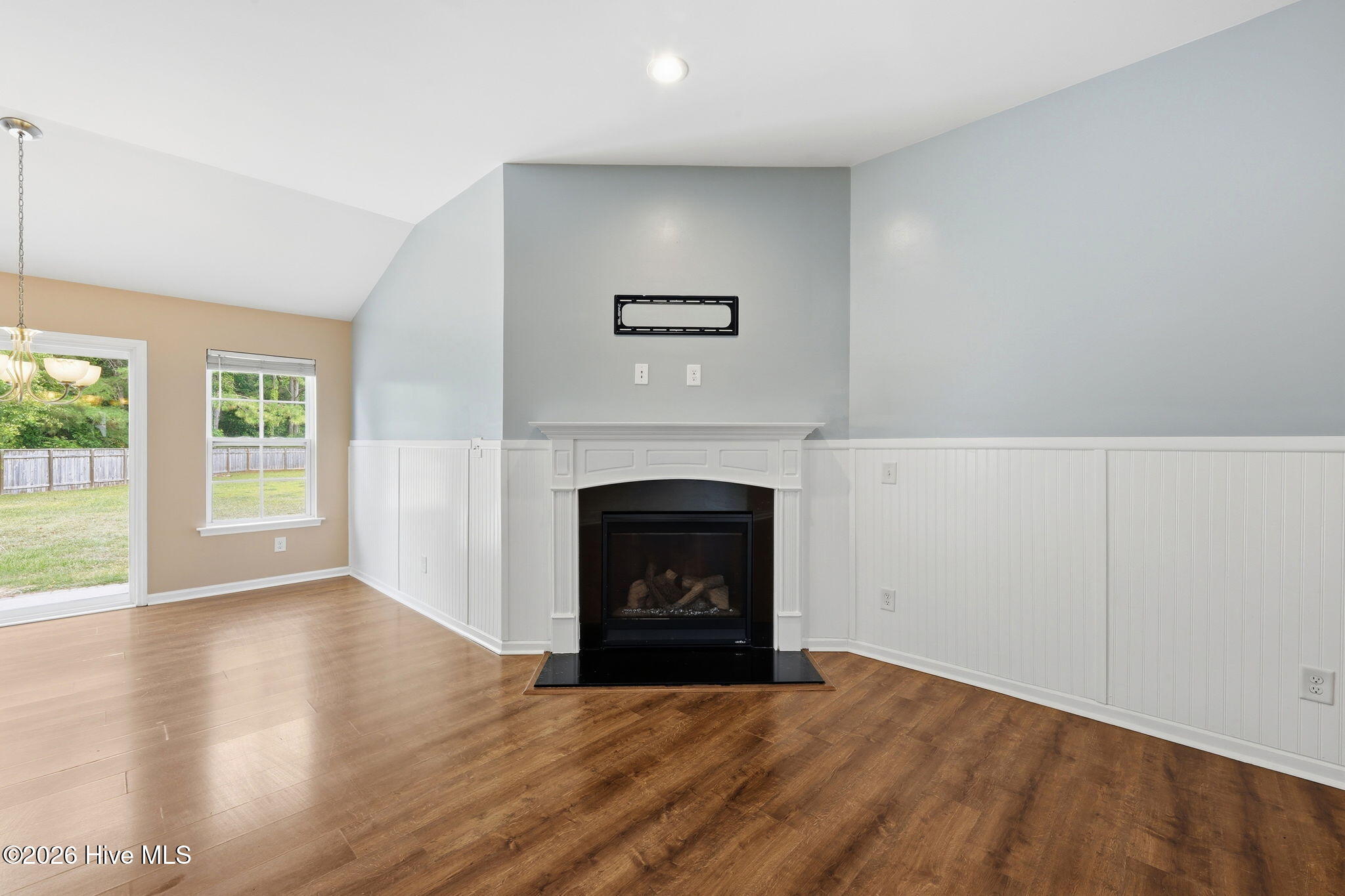 101 Trellis Lane,Vanceboro