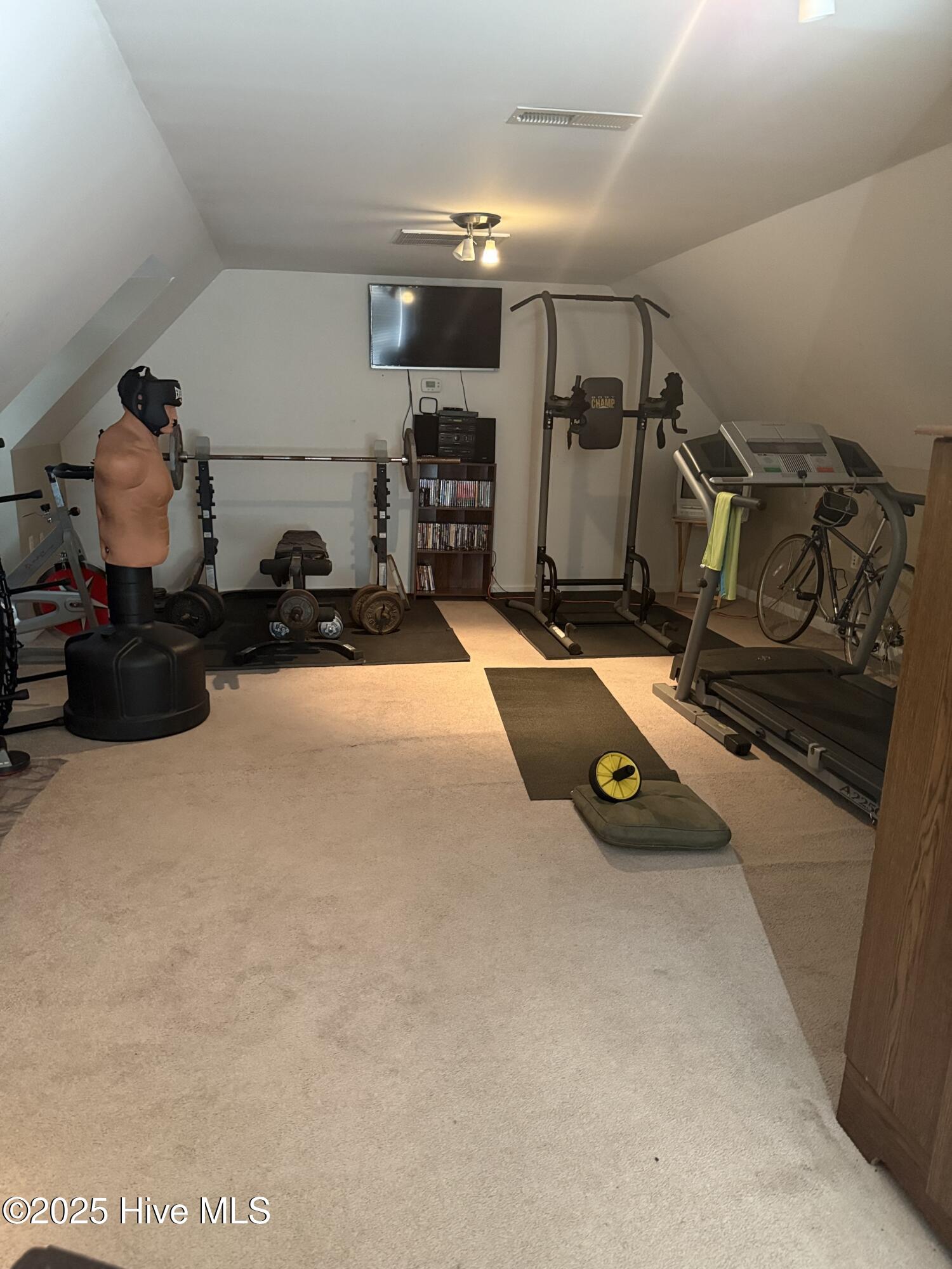 Homes for sale in Rockingham, NC | 112 Parkwood Ct, Rockingham, NC 28379 | MLS# 100539118