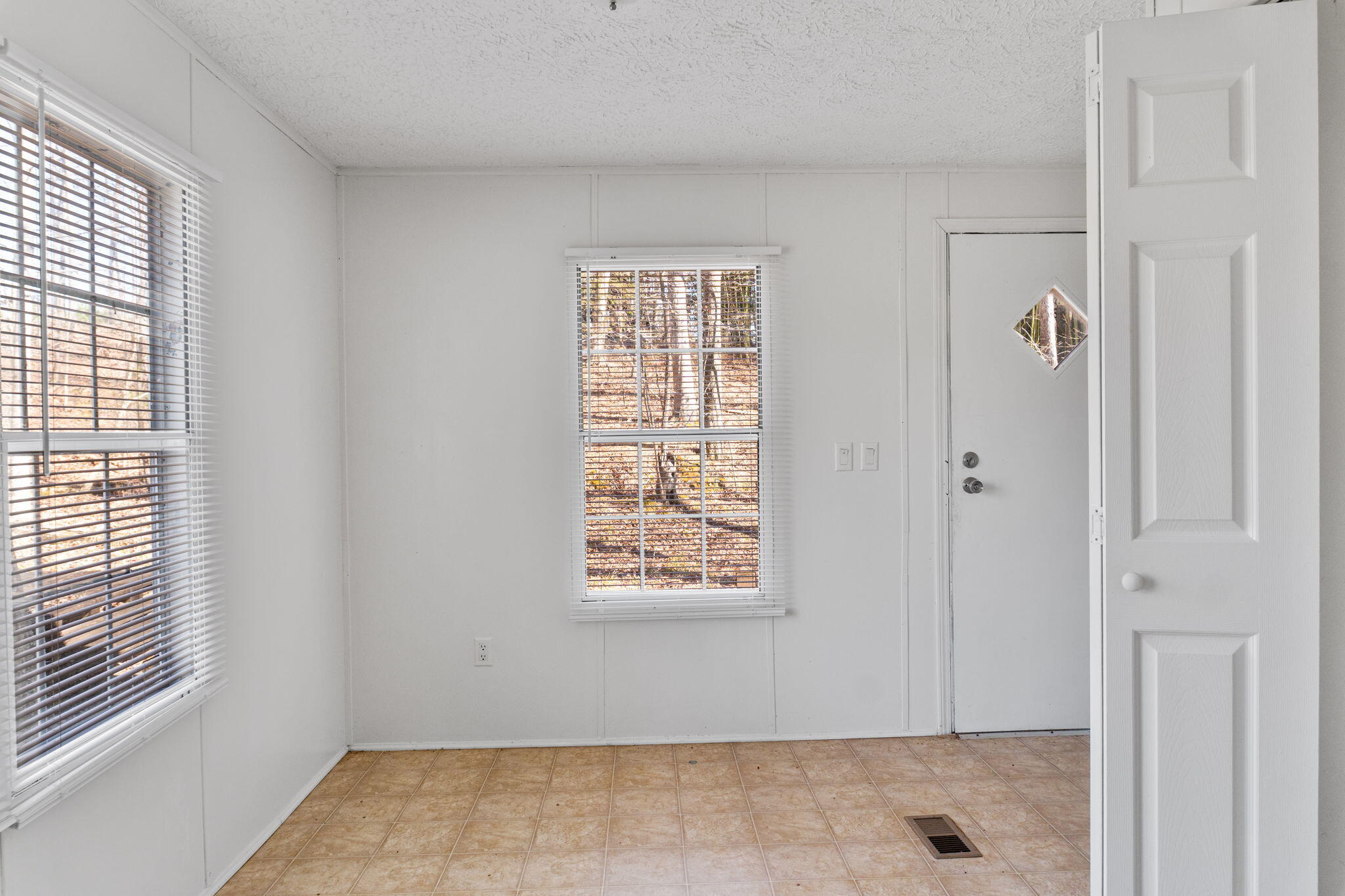 6384 Keg Creek Drive, Appling, GA, 30802