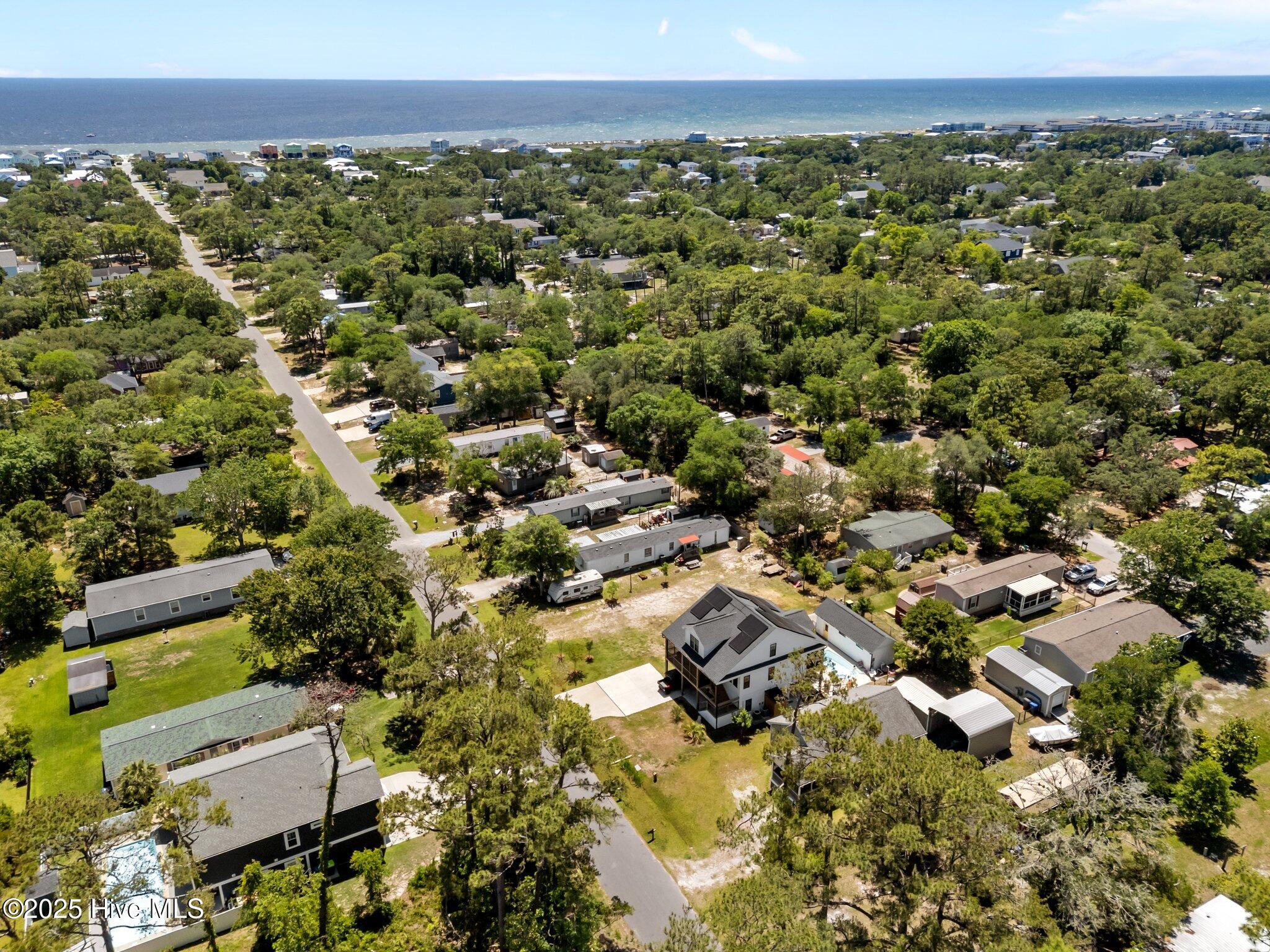 100509442 | Photo 54