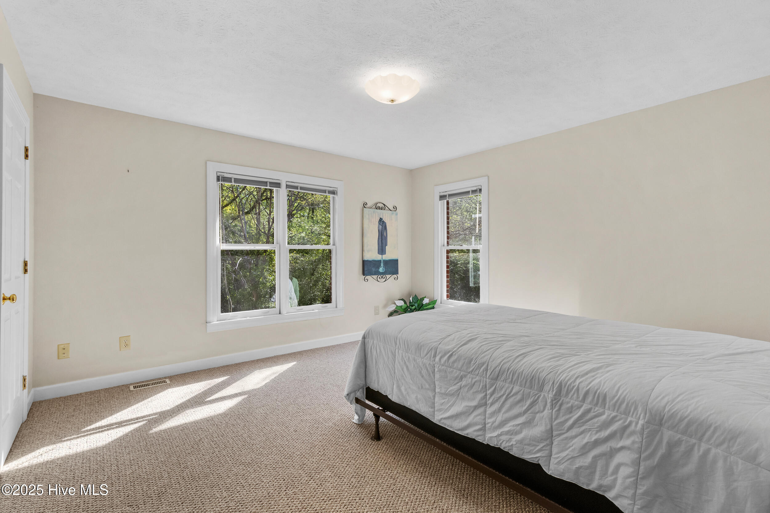 100502660 | Photo 27