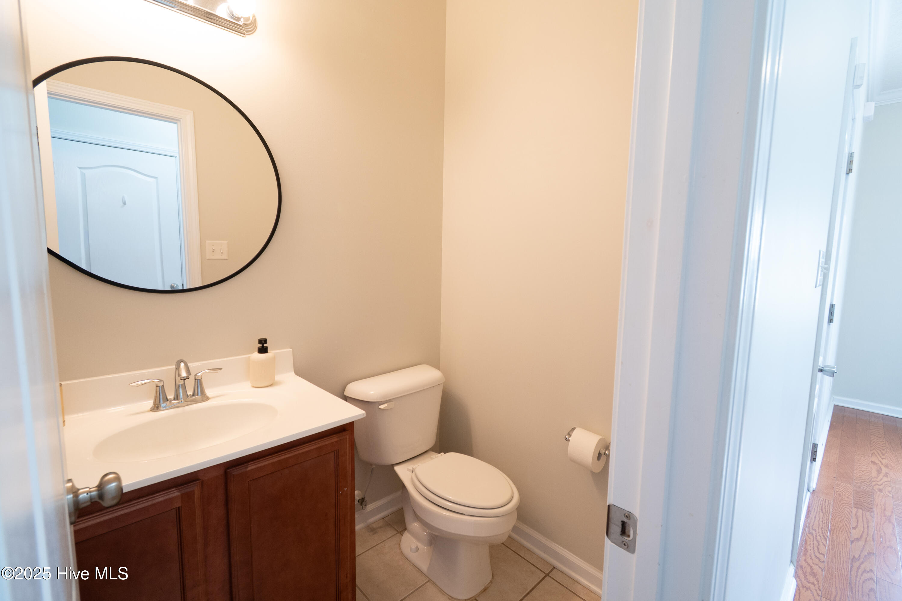 100528578 | Photo 20