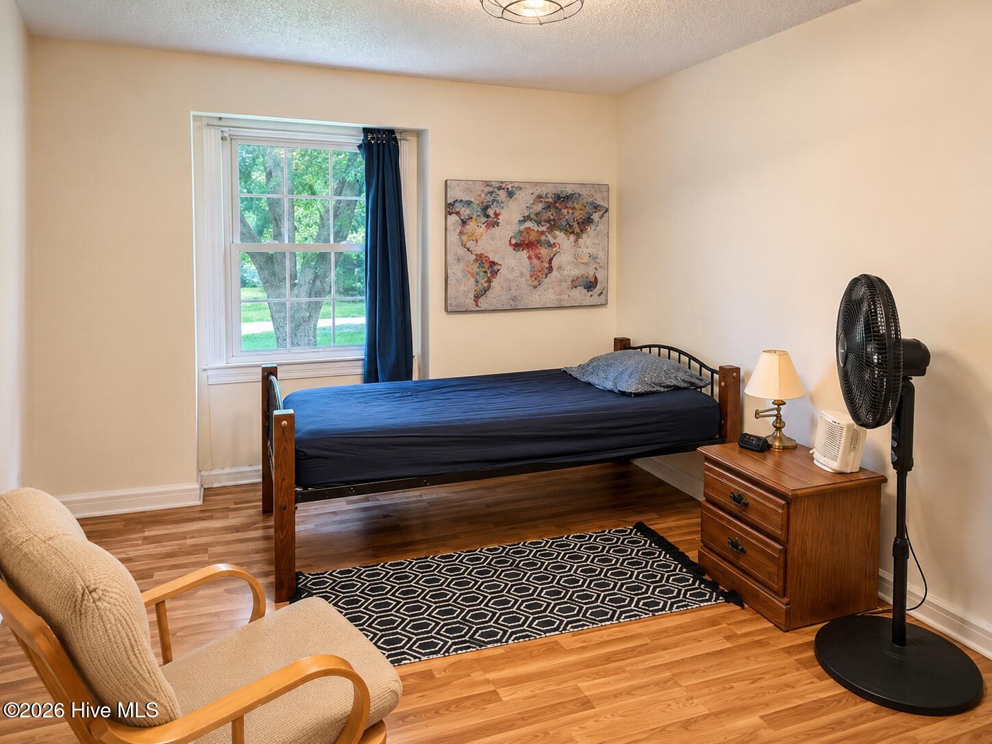3017 Red Fox Road,Trent Woods