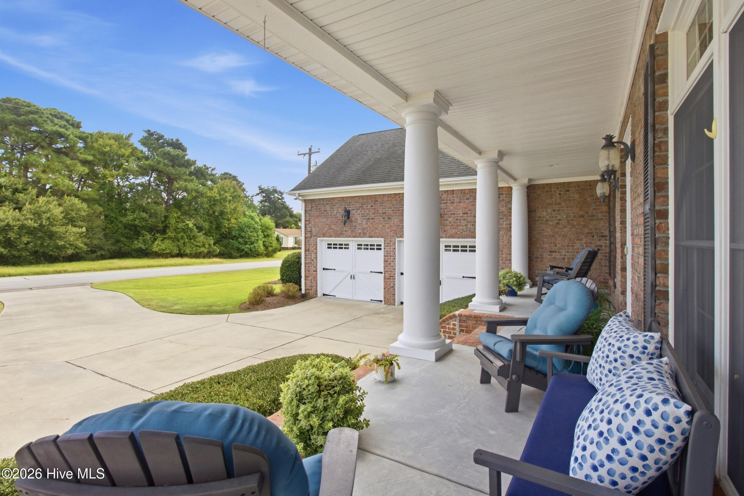 1012 Pelican Drive,New Bern