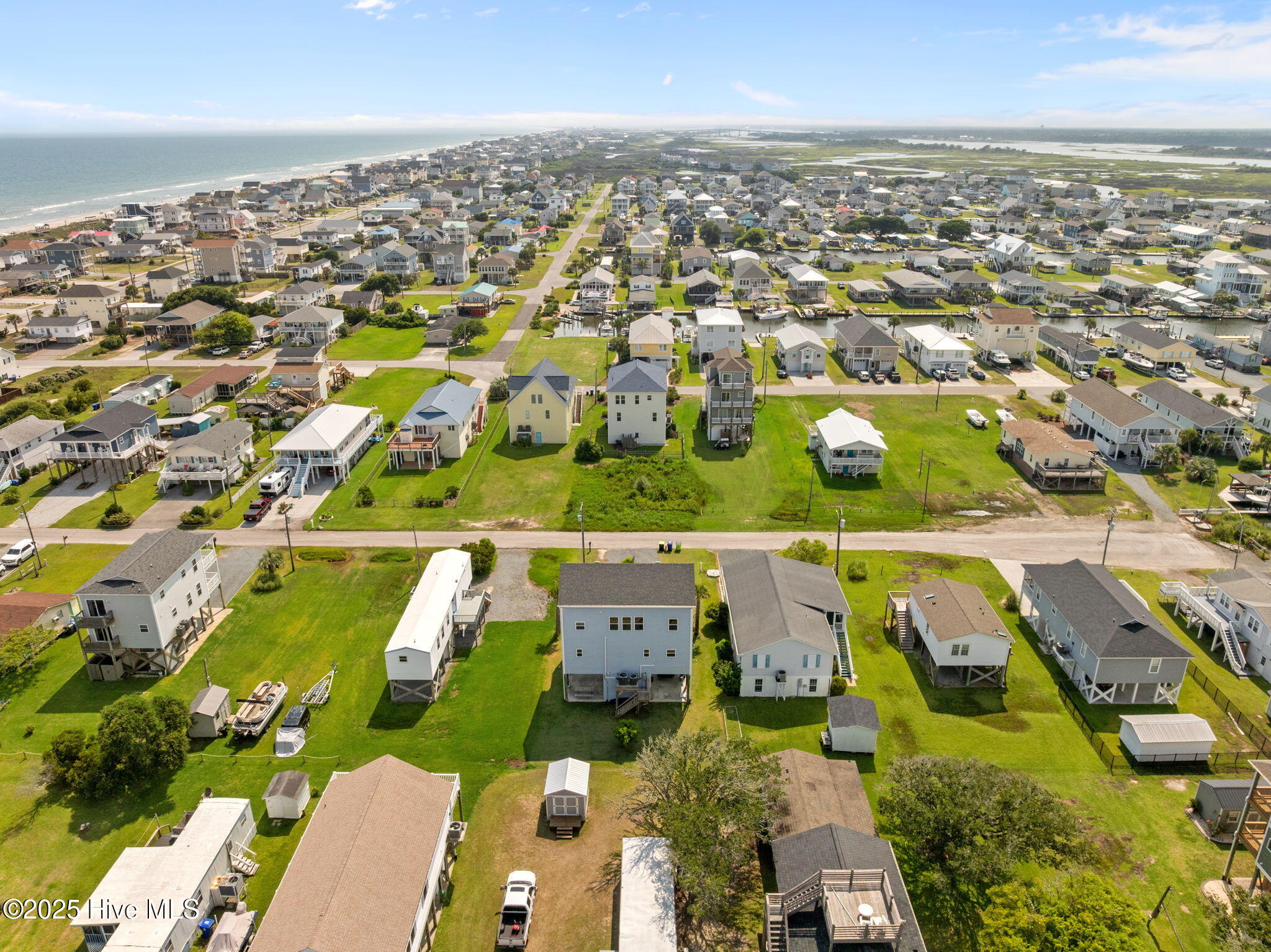 100522252 | Photo 49