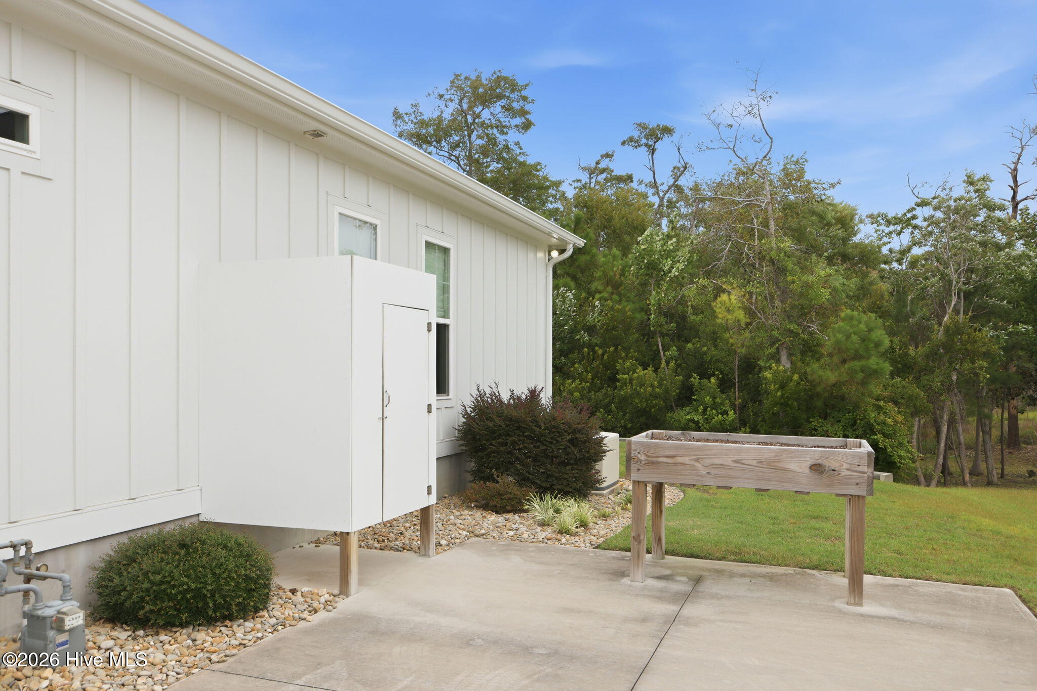 208 S Spooners St Extension,Morehead City