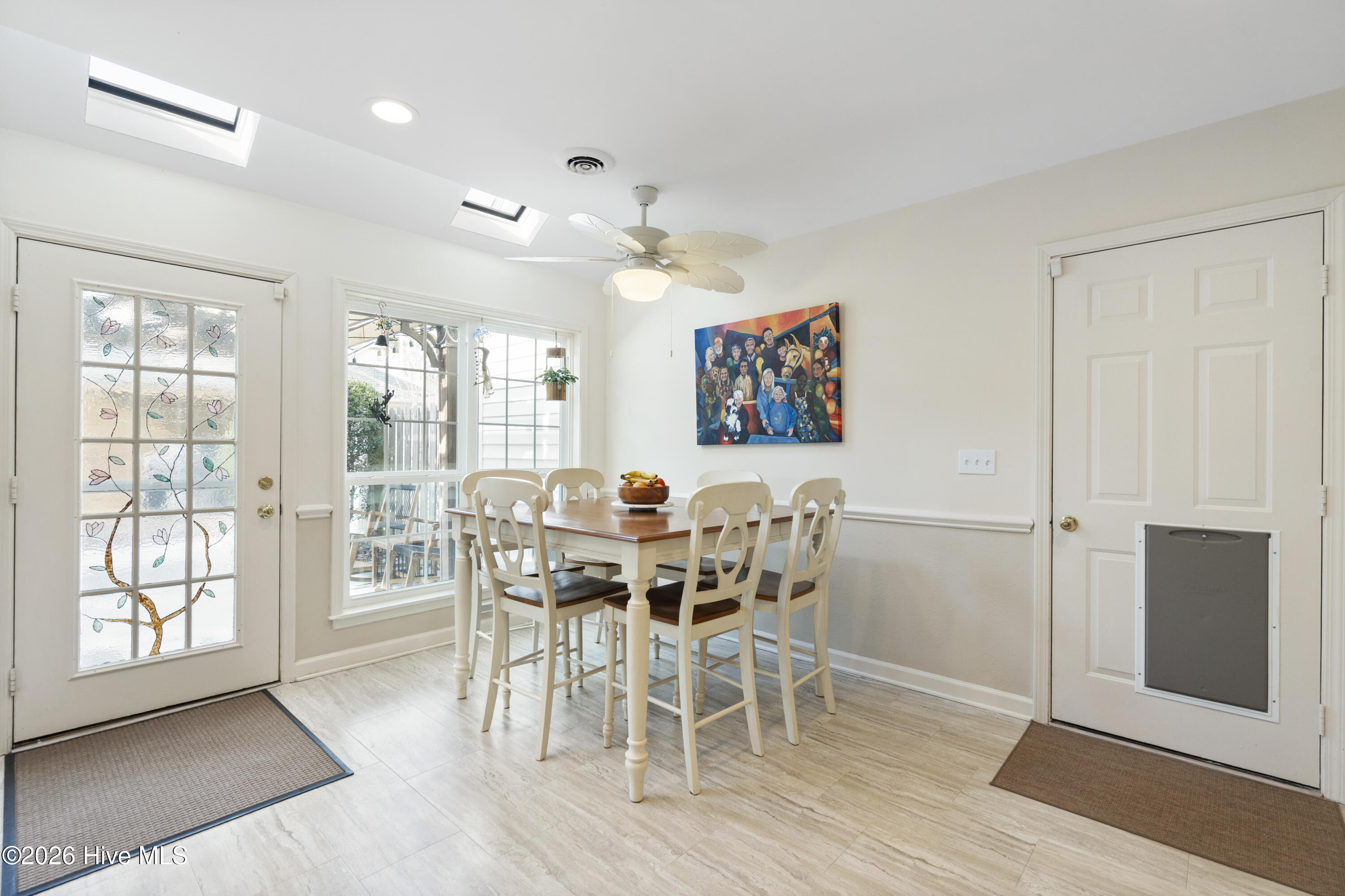 3912 W Bishop Court, Wilmington, NC 28412 – photo 12: DSC02602