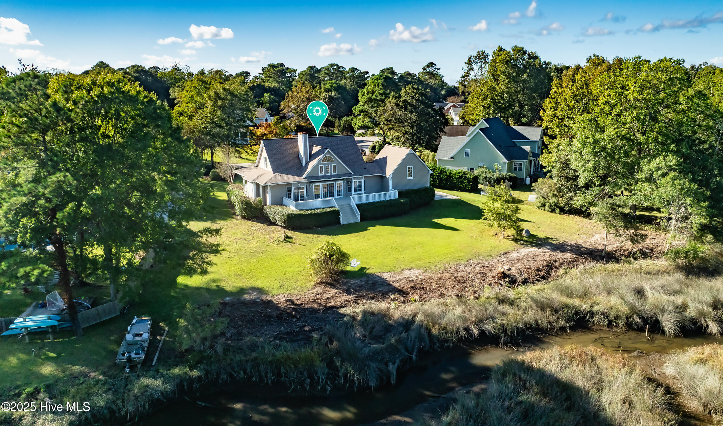 100535458 | Photo 57