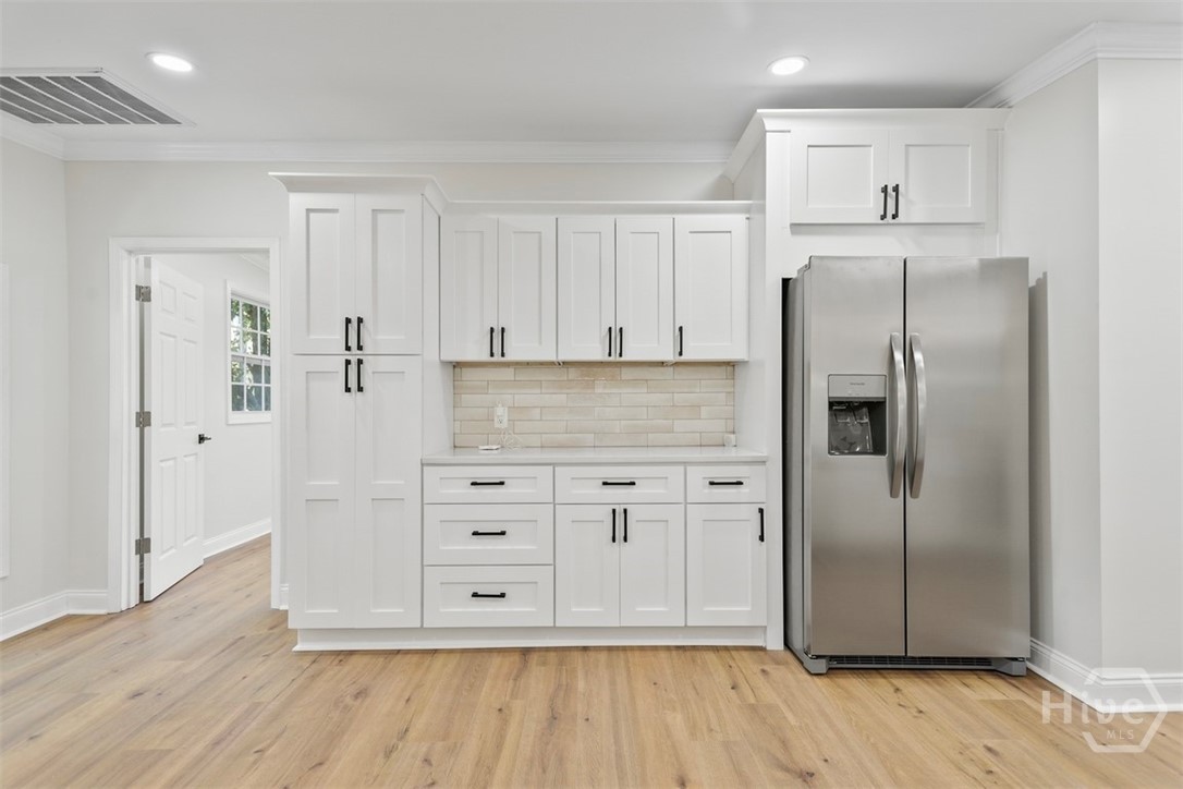 4630 Herty Drive, Savannah, GA, 31405