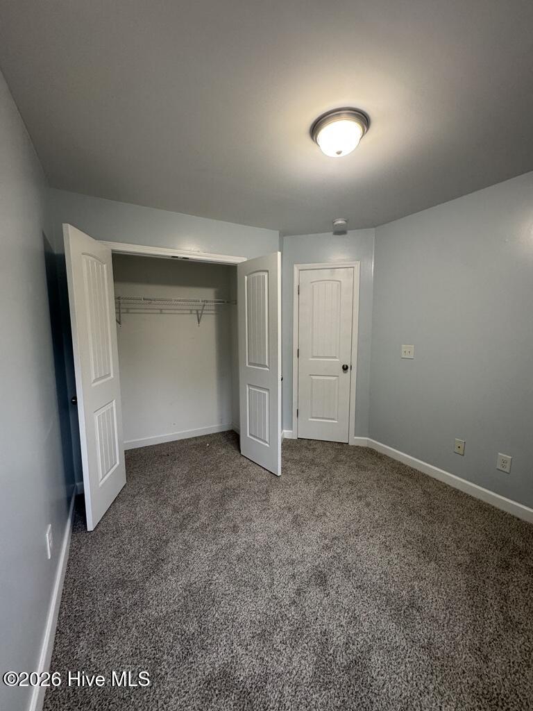 100549497 | Photo 14