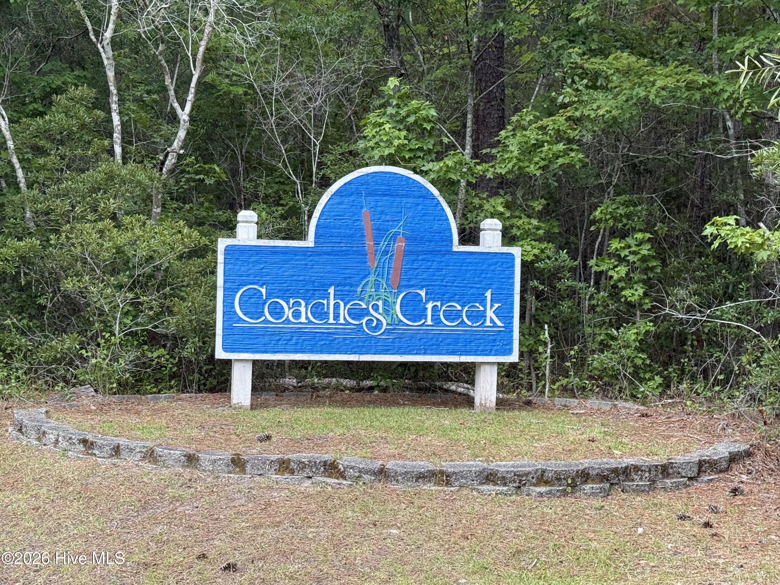957 Becton Road,Havelock