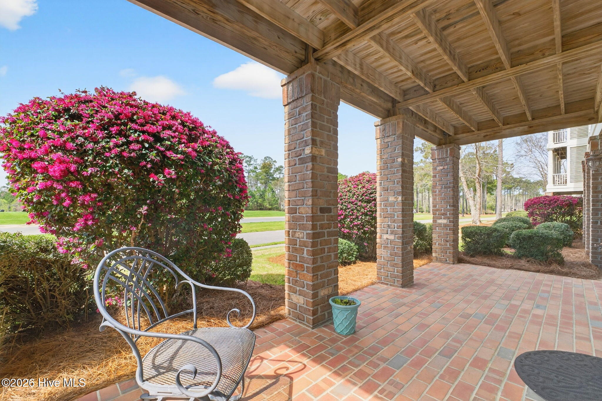 100561397 | Photo 42