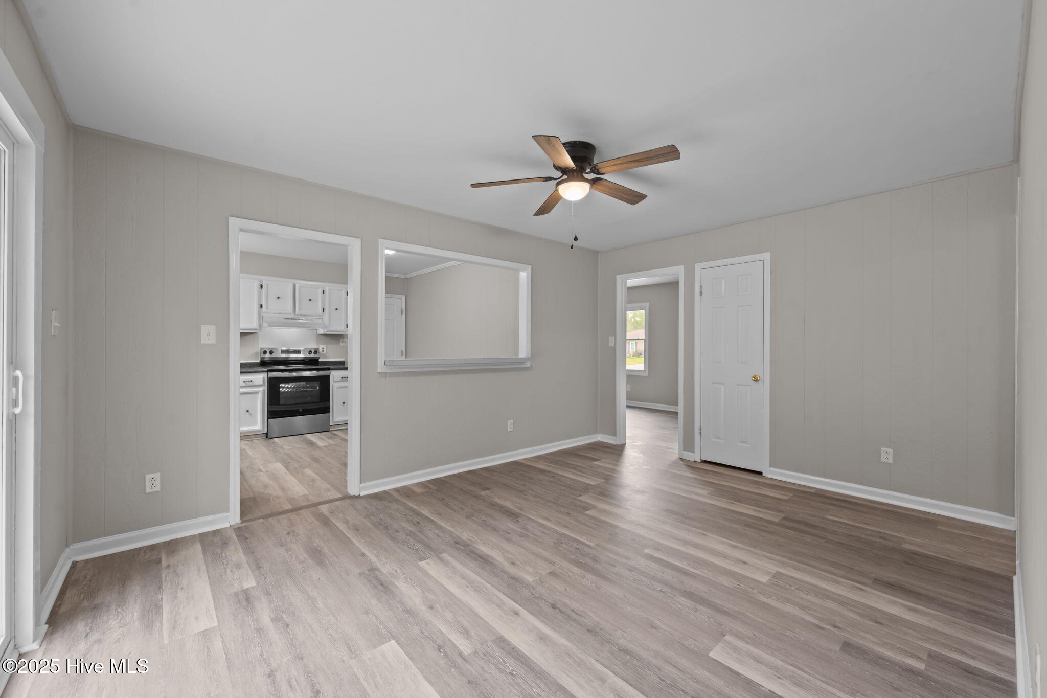 Homes for sale in Jacksonville, NC | 106 Ronny Ct, Jacksonville, NC 28546 | MLS# 100540509