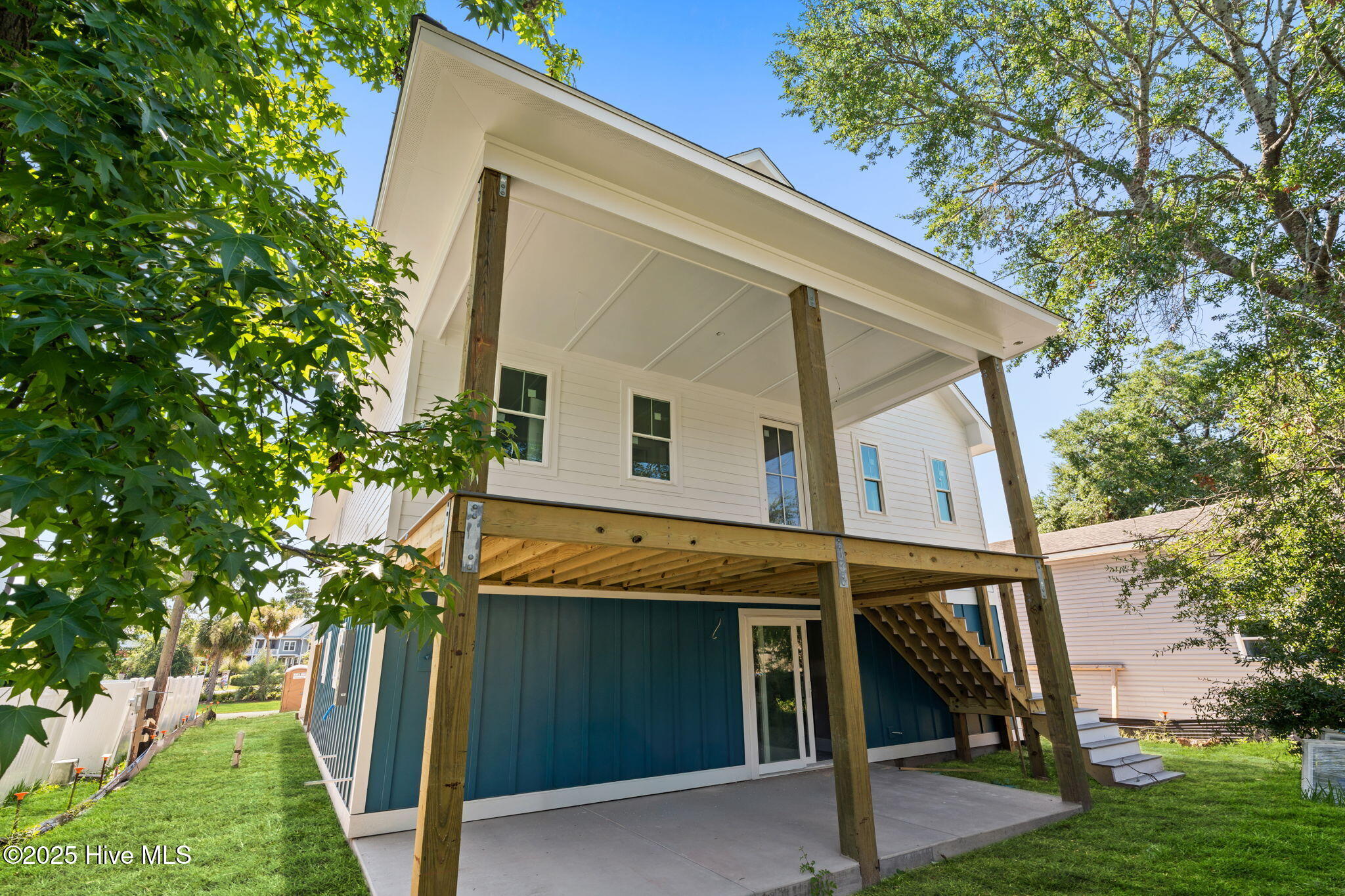 100511248 | Photo 12