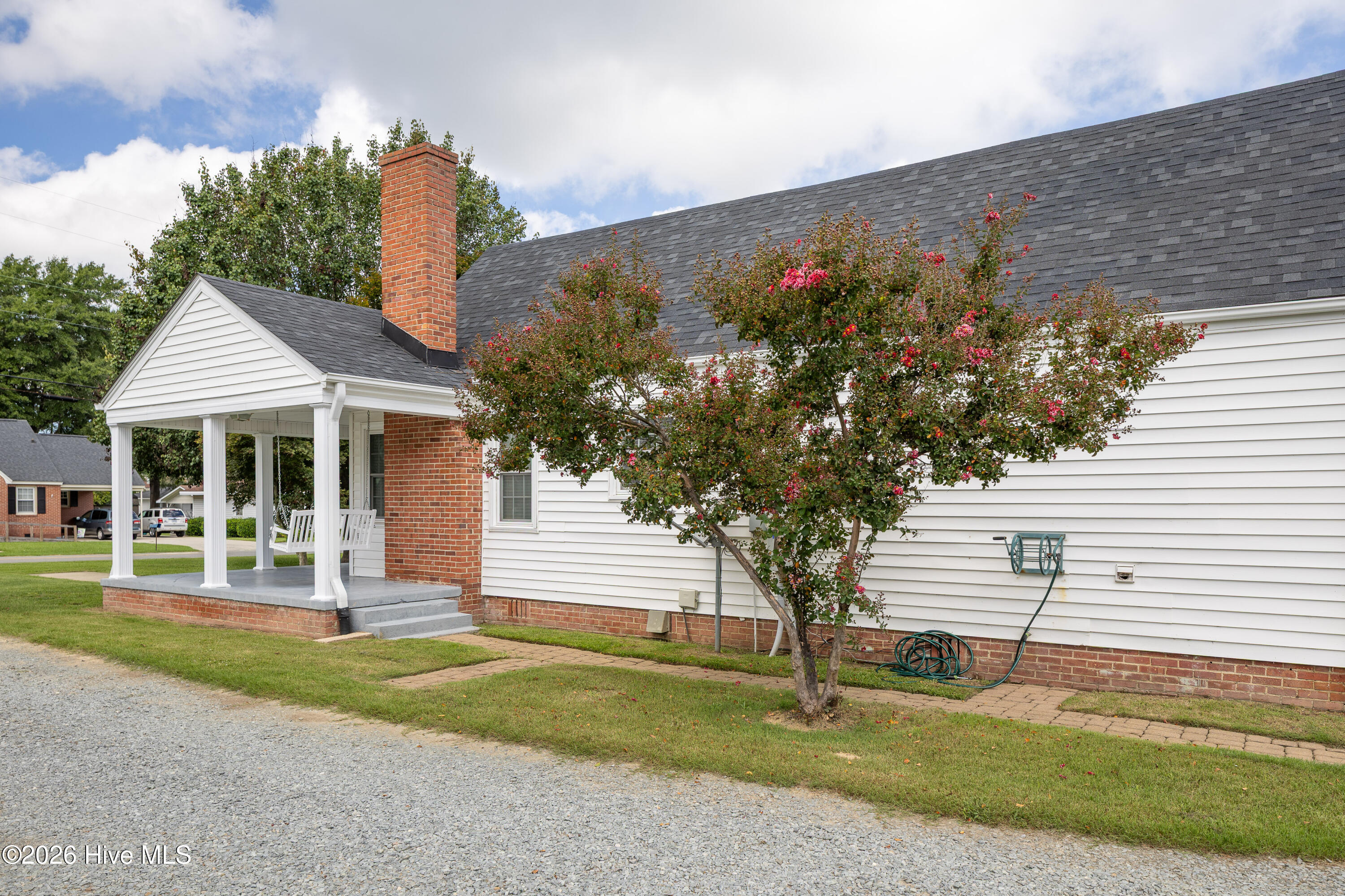 29th image of 508 Stewart Ave, Clinton, NC 28328 | MLS# 100594722