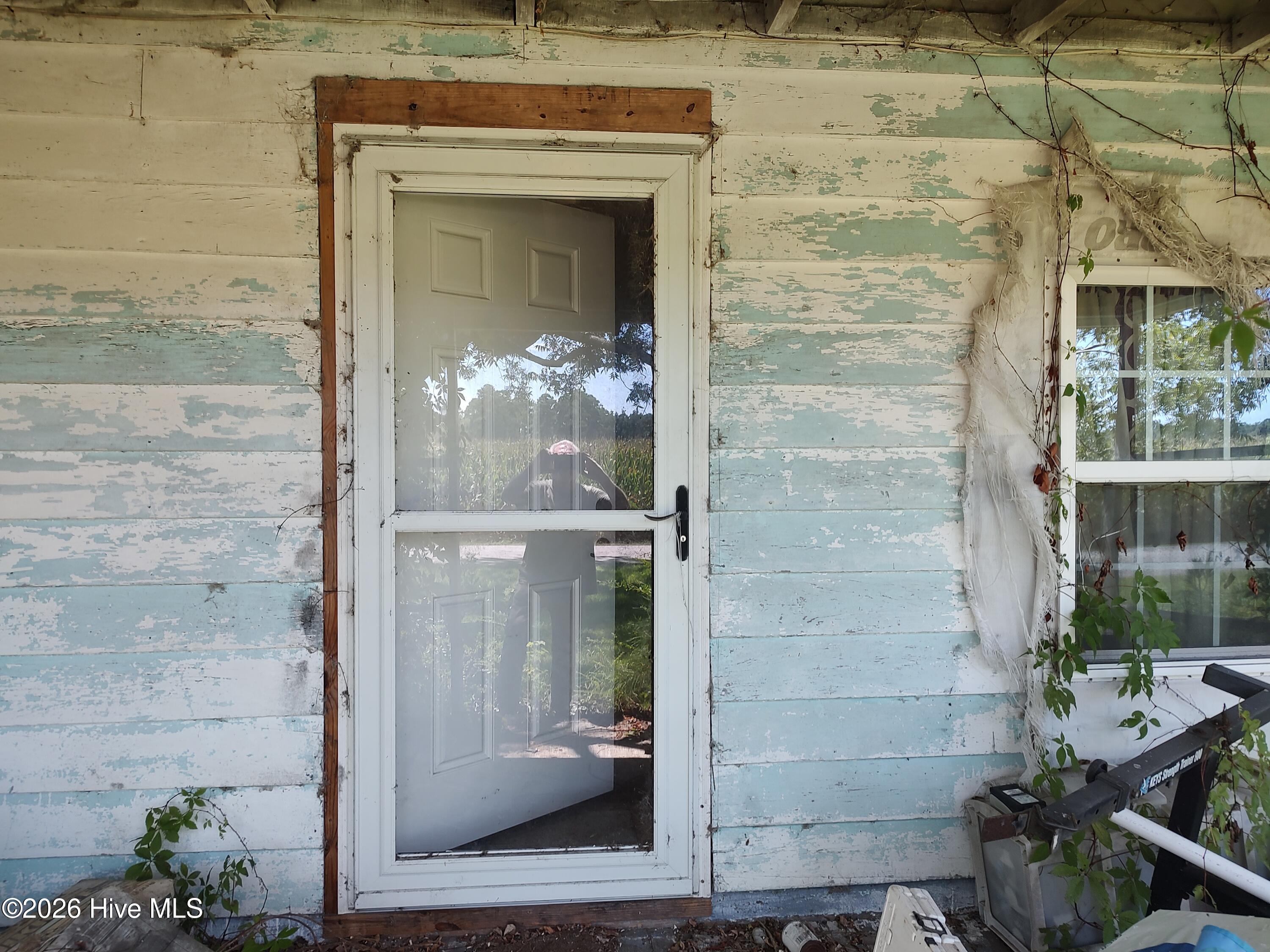 3rd image of 81 Griggs Rd, Vandemere, NC 28587 | MLS# 100595235