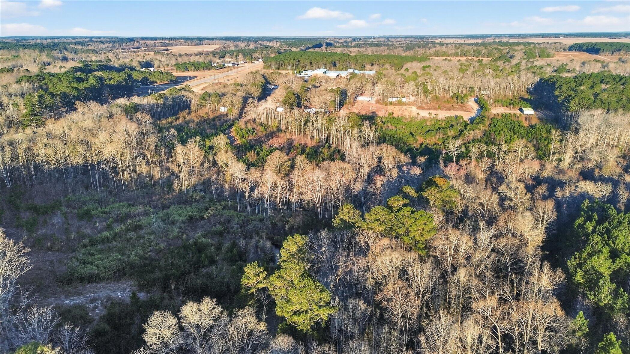 0 Greenhill Drive, Sardis, GA, 30456