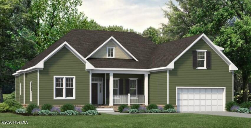 Featured listings