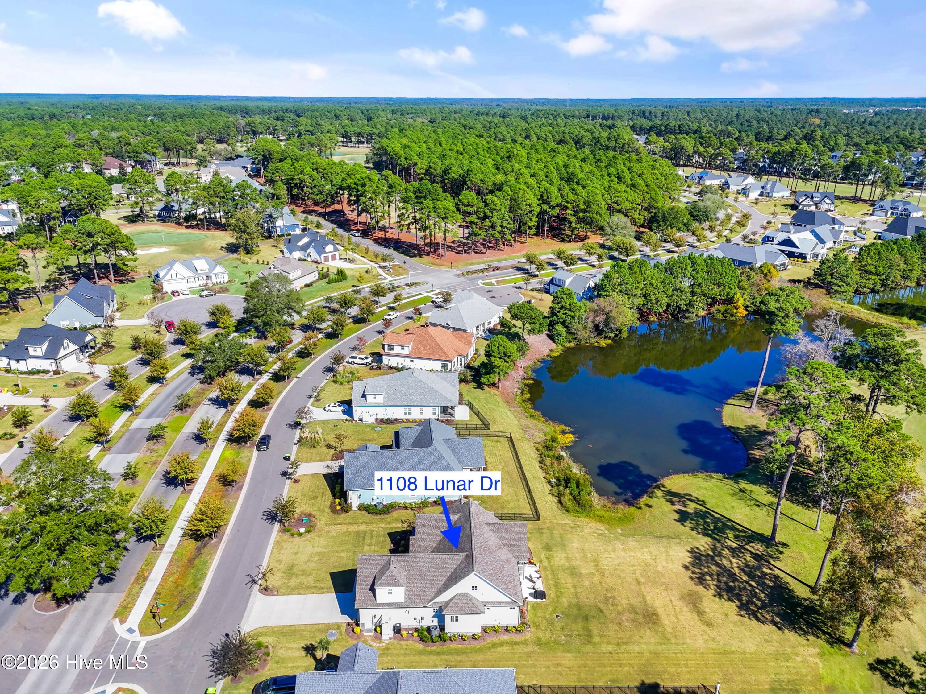 100554394 | Photo 59