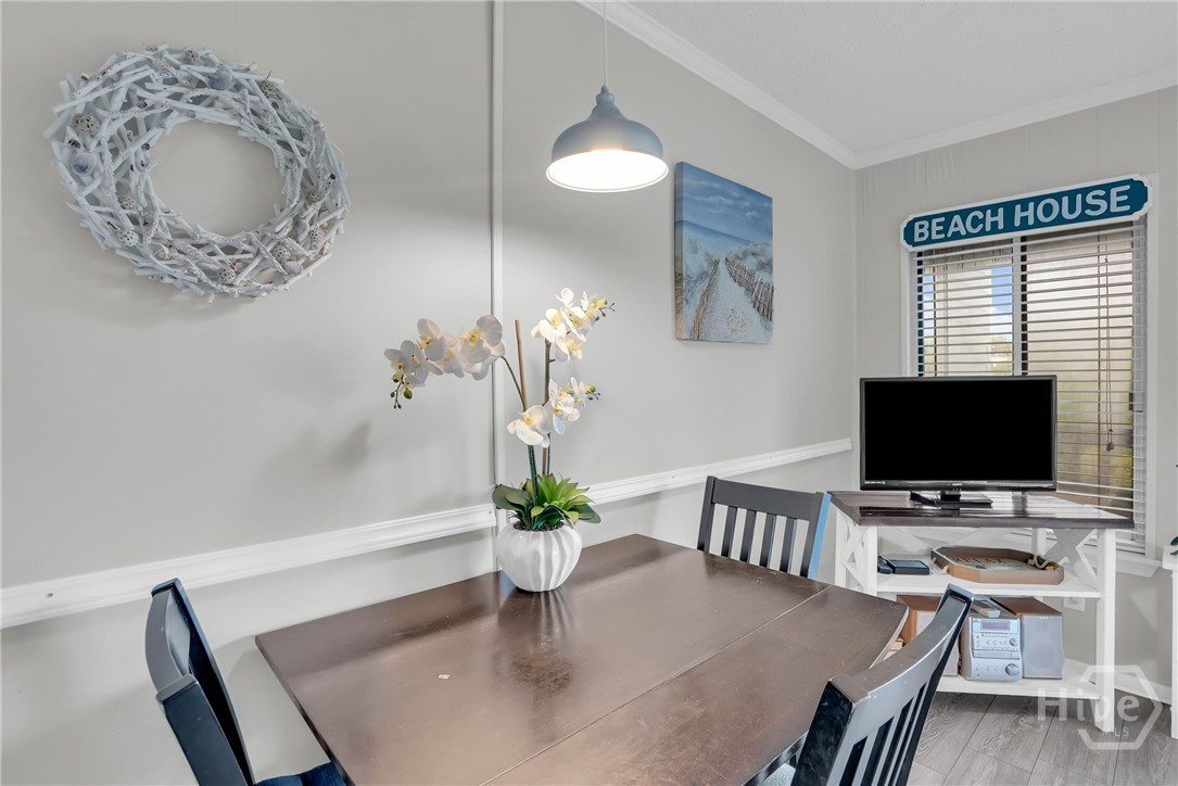 Homes for sale in Tybee Island, GA | 1217 Bay St #235A, Tybee Island, GA 31328 | MLS# SA336322