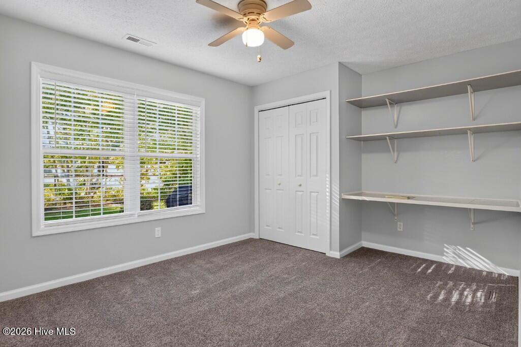 613 Darkwood Drive,Havelock