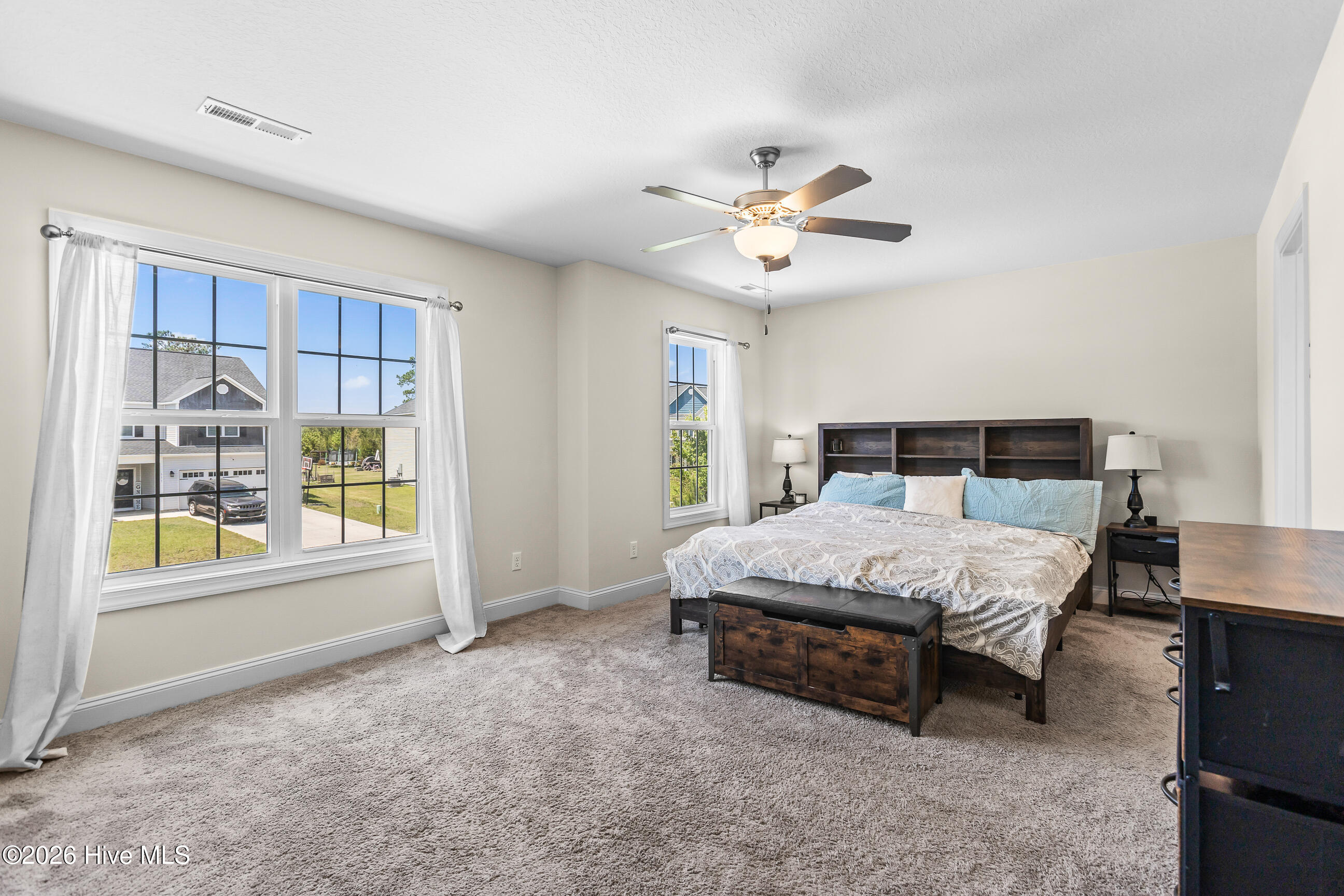 520 Black Pearl Circle, Jacksonville, NC, 28546