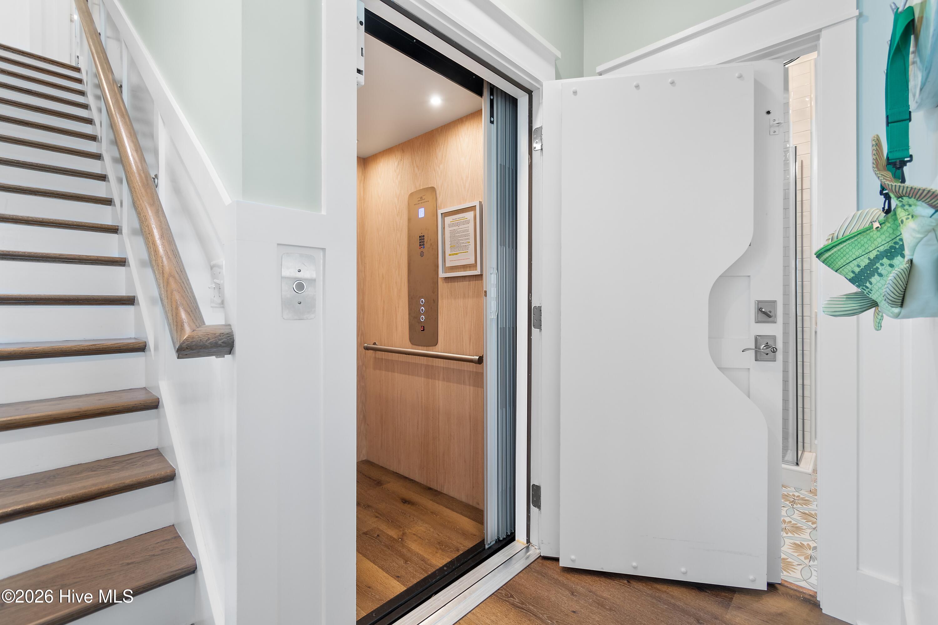 243 Ocean Boulevard W, Holden Beach, NC, 28462