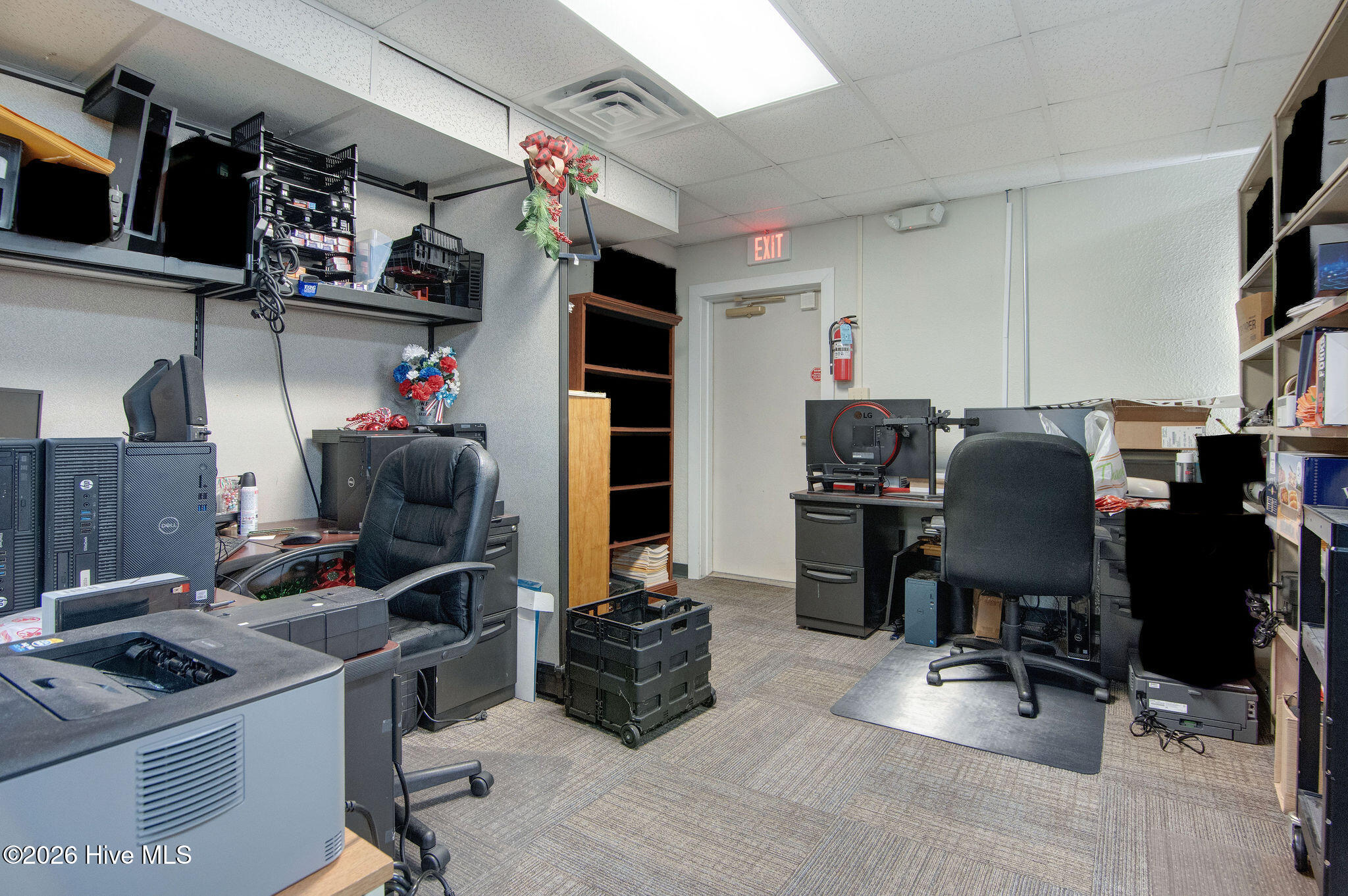 112 Old Bridge Street, Jacksonville, NC, 28540