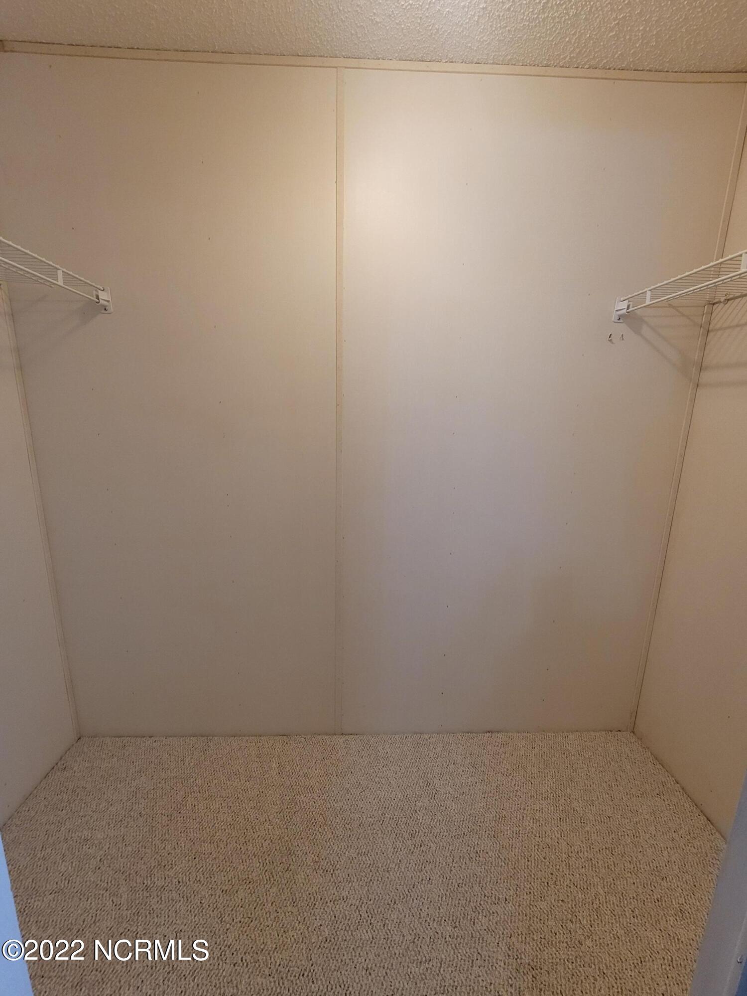 100538759 | Photo 30