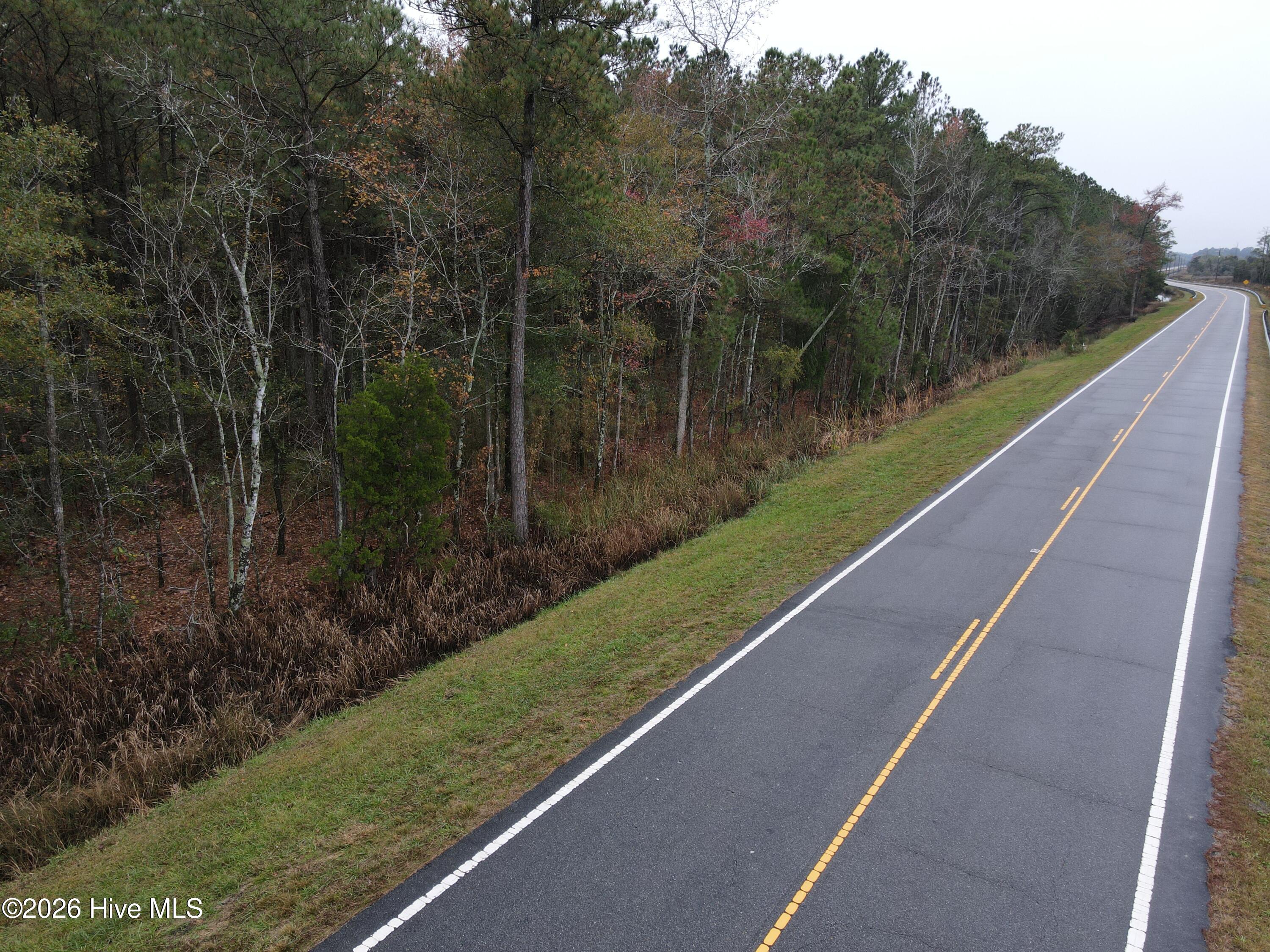 Homes for sale in Bayboro, NC | 0 Nc 304, Bayboro, NC 28515 | MLS# 100552853