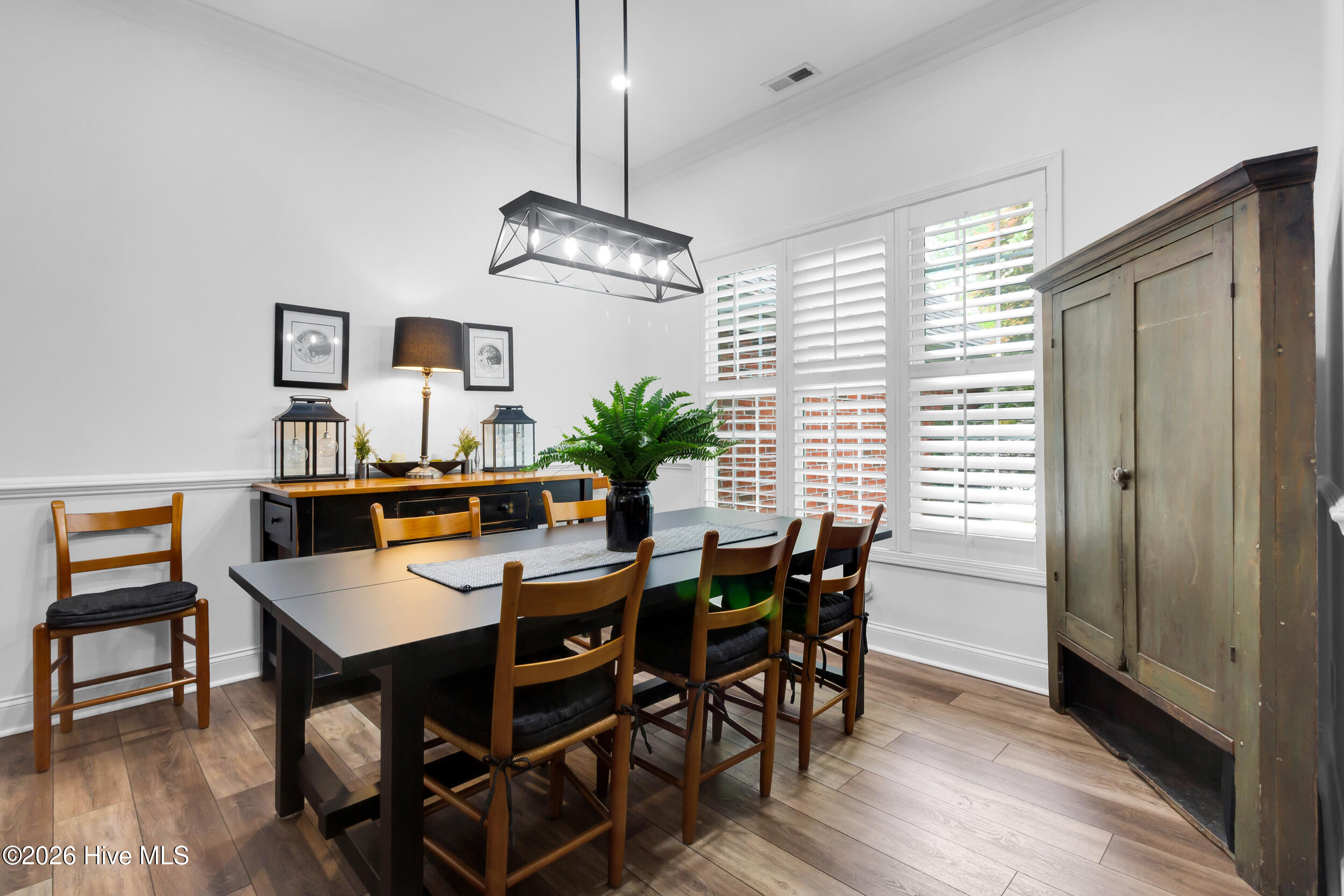 1113 Coral Reef Drive,New Bern