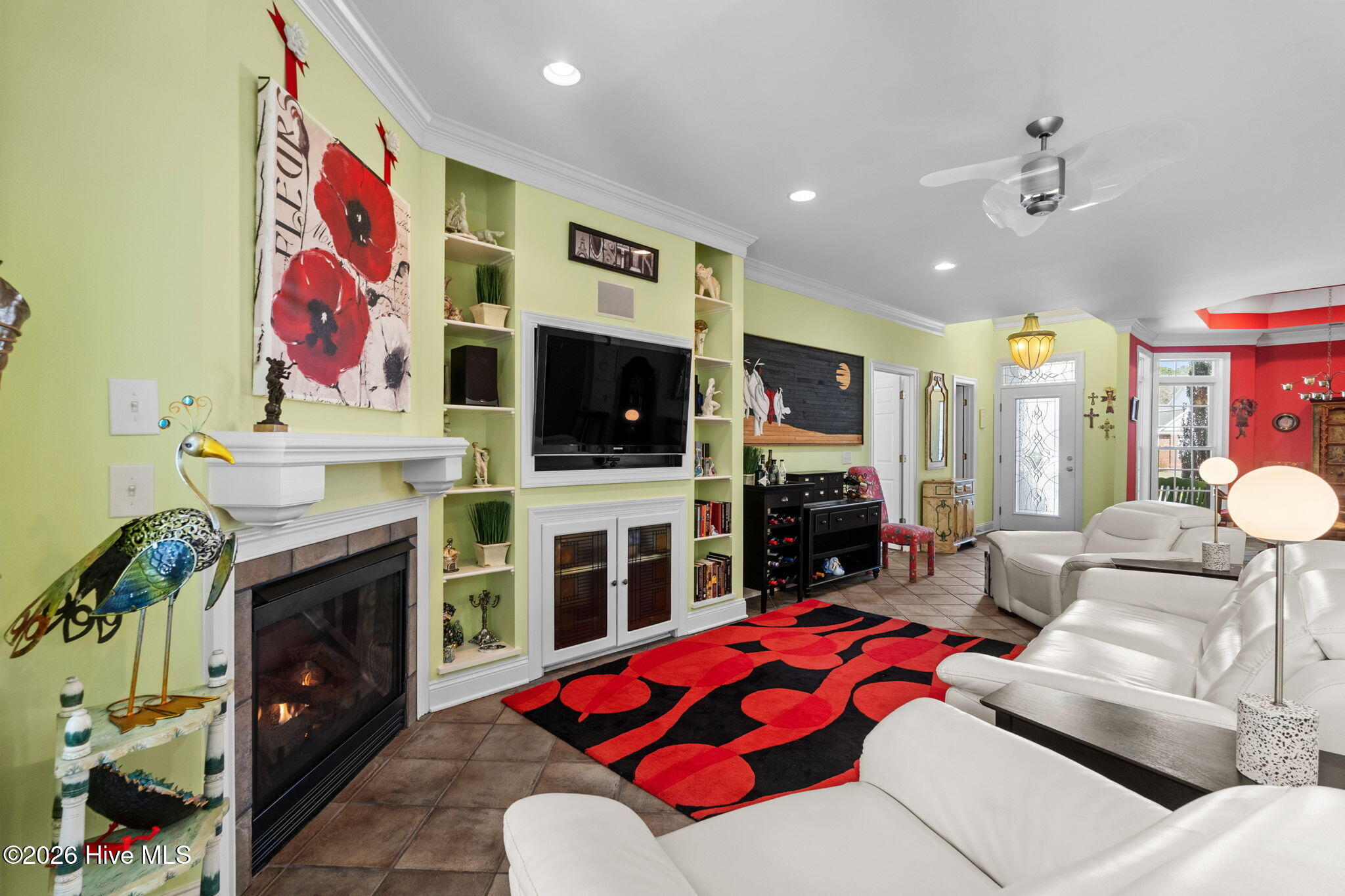 100565565 | Photo 14