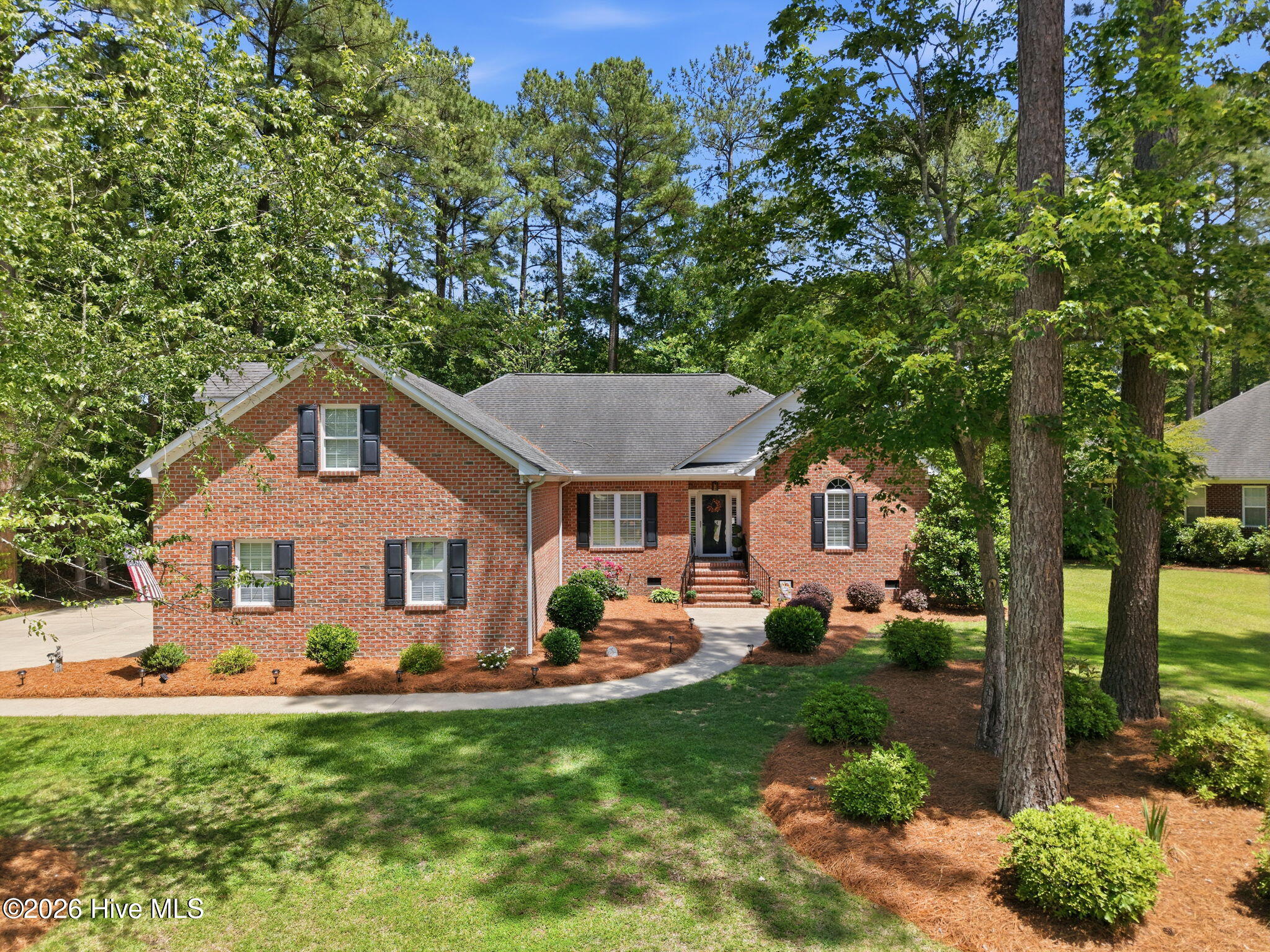 125 Thames, Chocowinity, North Carolina, 3 Bedrooms Bedrooms, 8 Rooms Rooms,3 BathroomsBathrooms,Single family residence,For sale,Thames,100576327 125 Thames, Chocowinity, North Carolina, 3 Bedrooms Bedrooms, 8 Rooms Rooms,3 BathroomsBathrooms,Single family residence,For sale,Thames,100576327