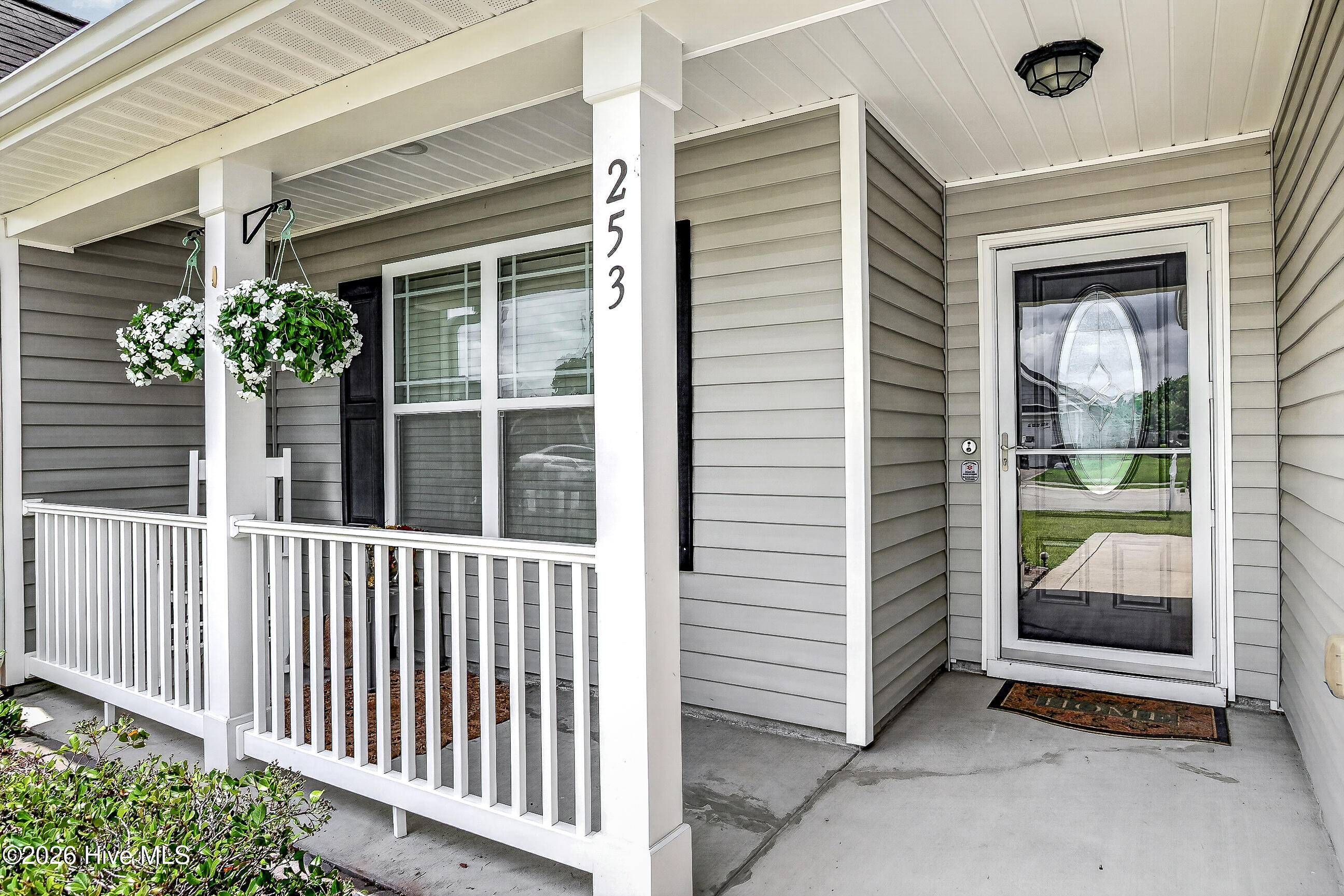 253 Merin Height Road,Jacksonville